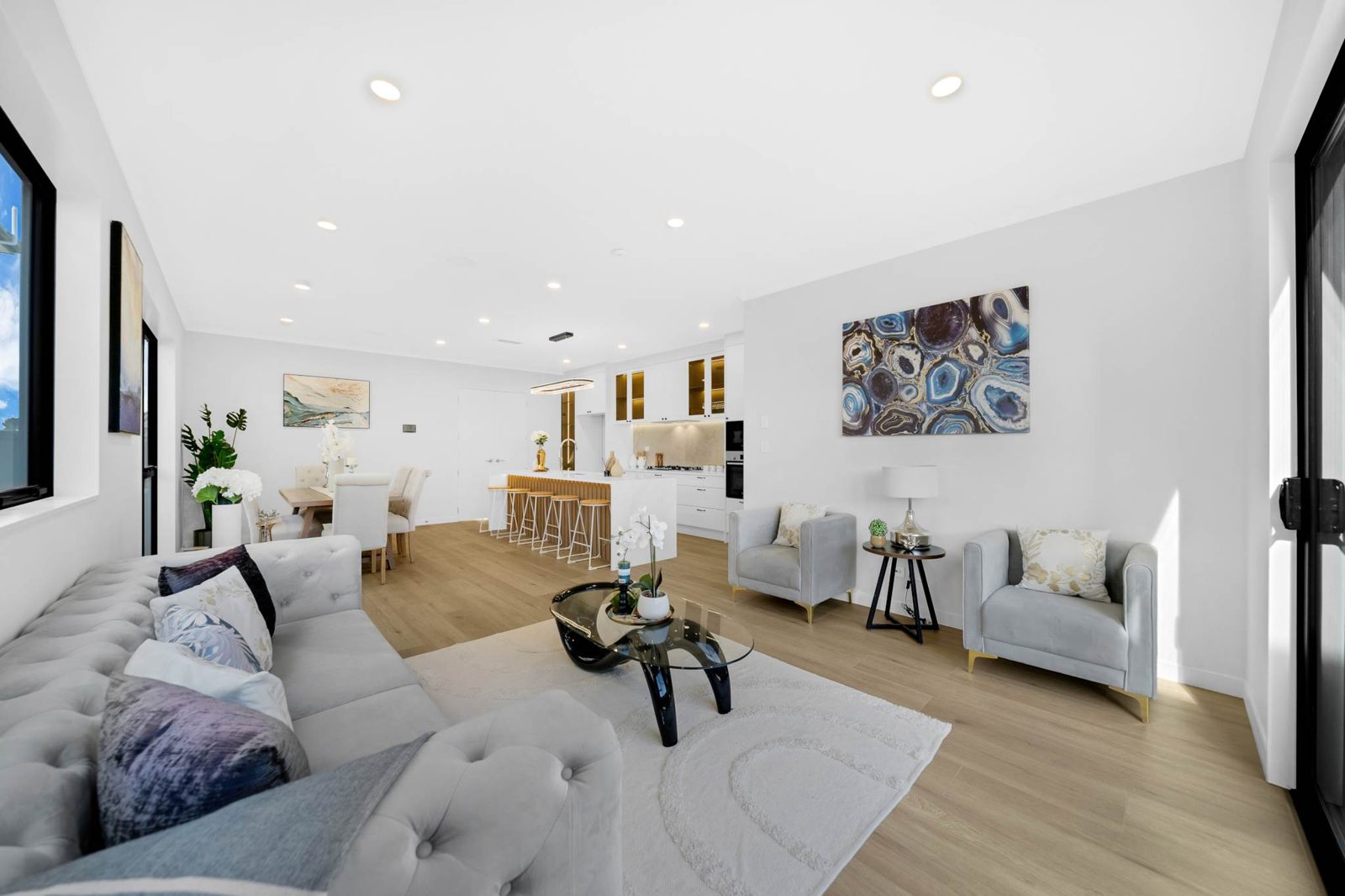 21 Forest Drive, Karaka, photo 9
