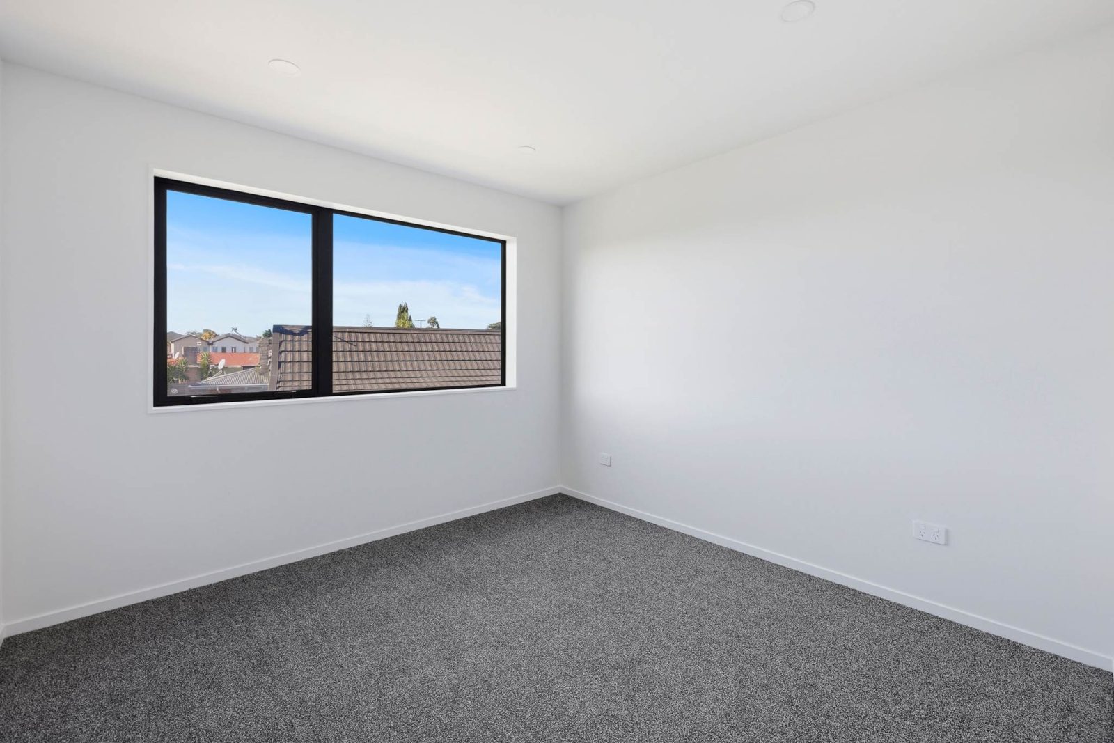 5/3 Deas Place, Otahuhu, photo 11