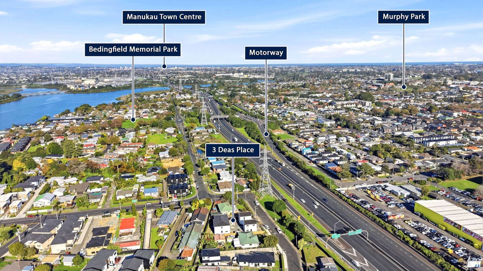 5/3 Deas Place, Otahuhu, photo 18