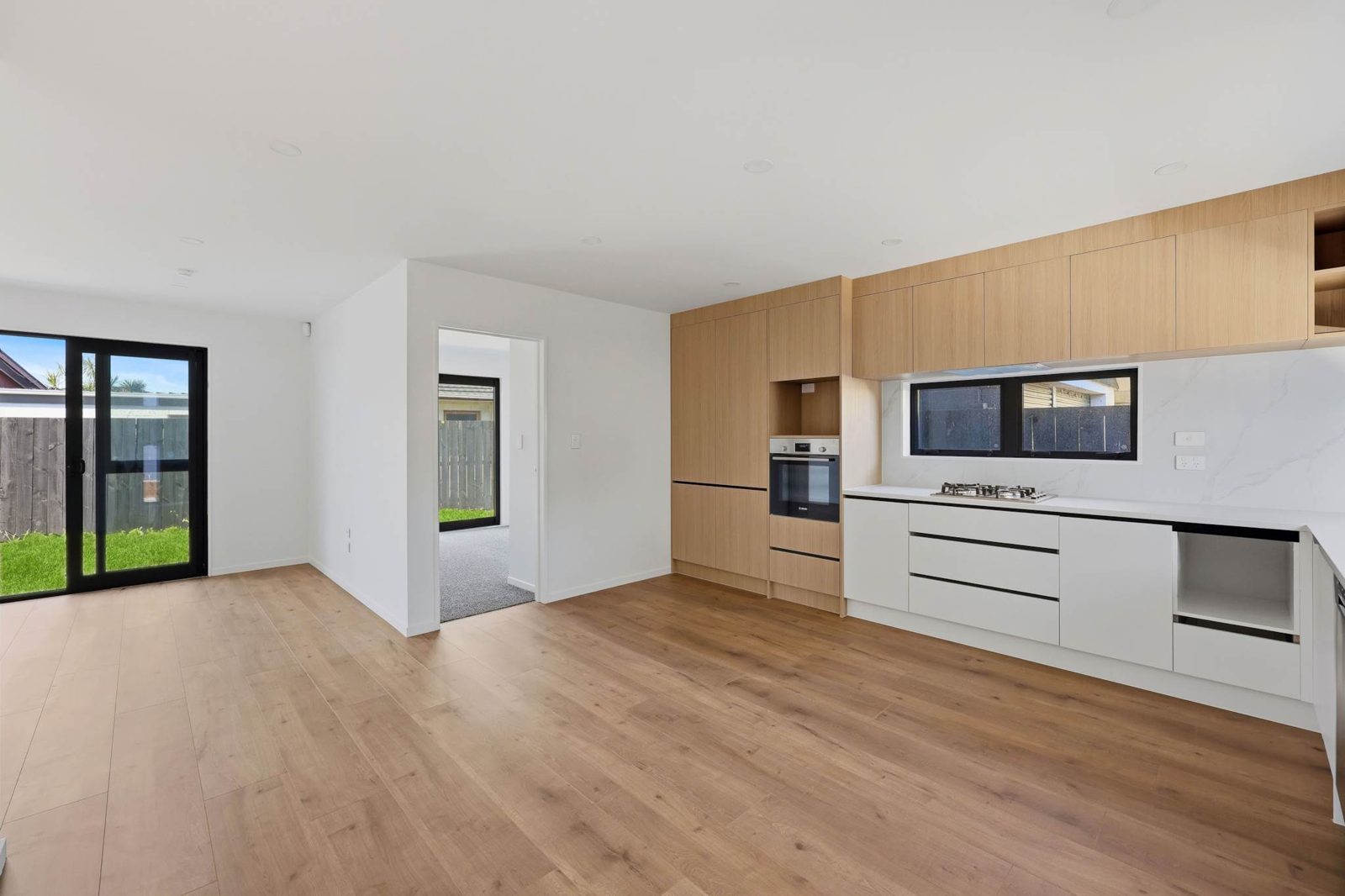 5/3 Deas Place, Otahuhu, photo 3