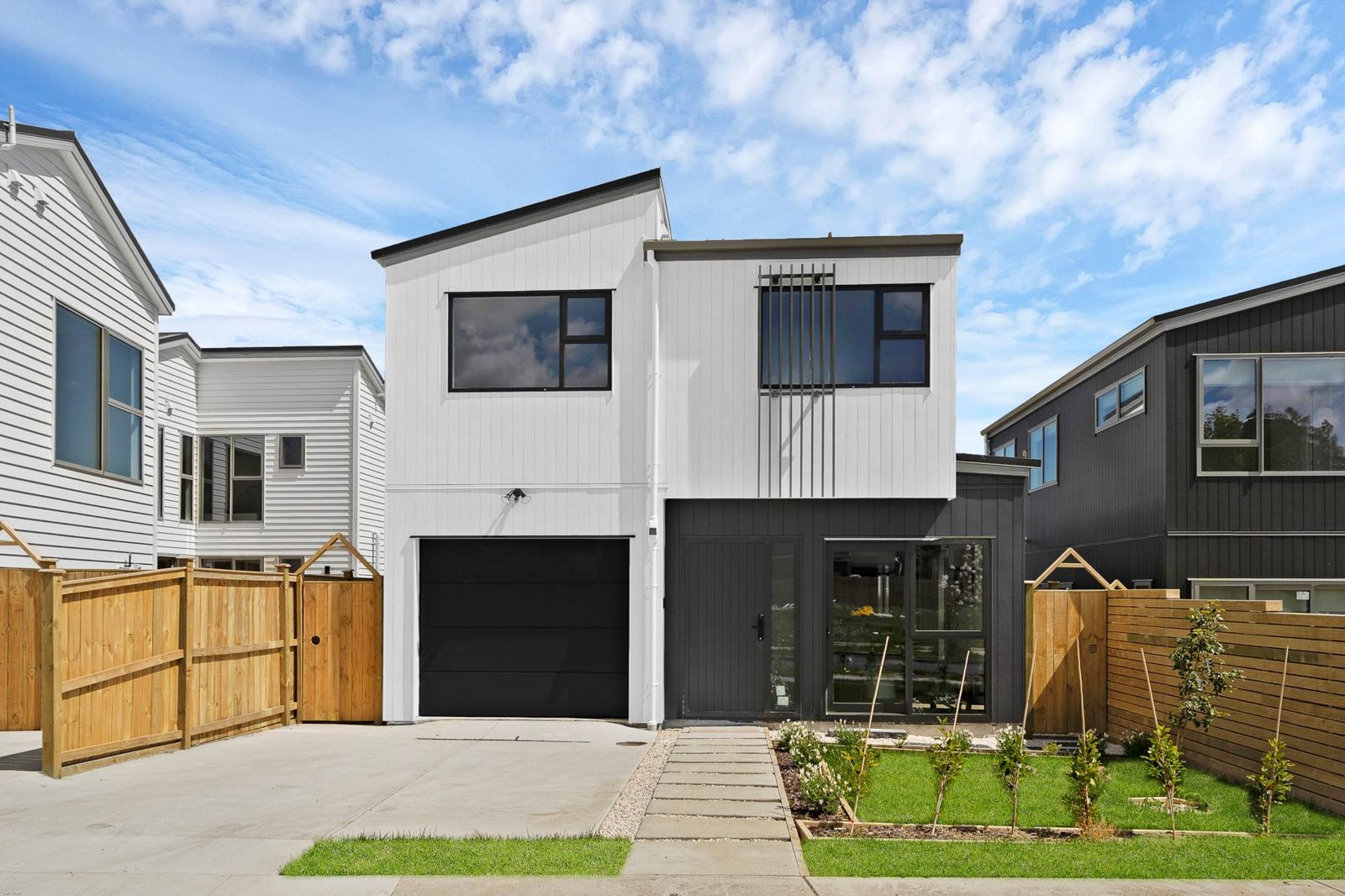 7 Arcole Road, Karaka, photo 1