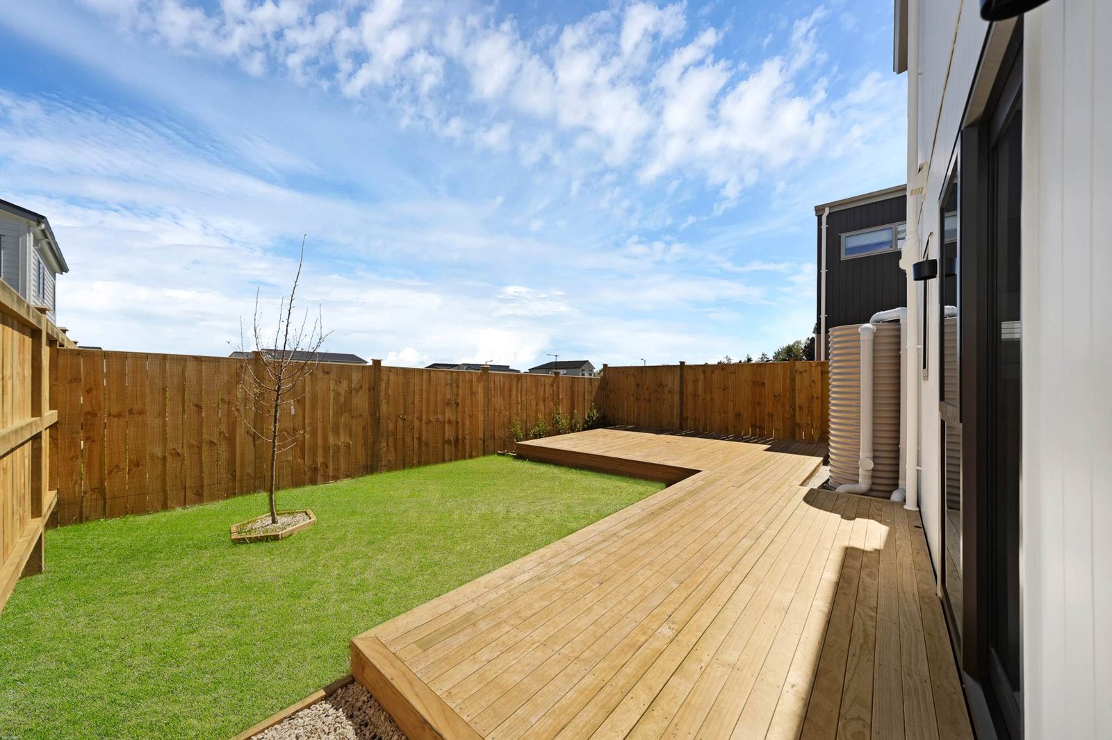 7 Arcole Road, Karaka, photo 2