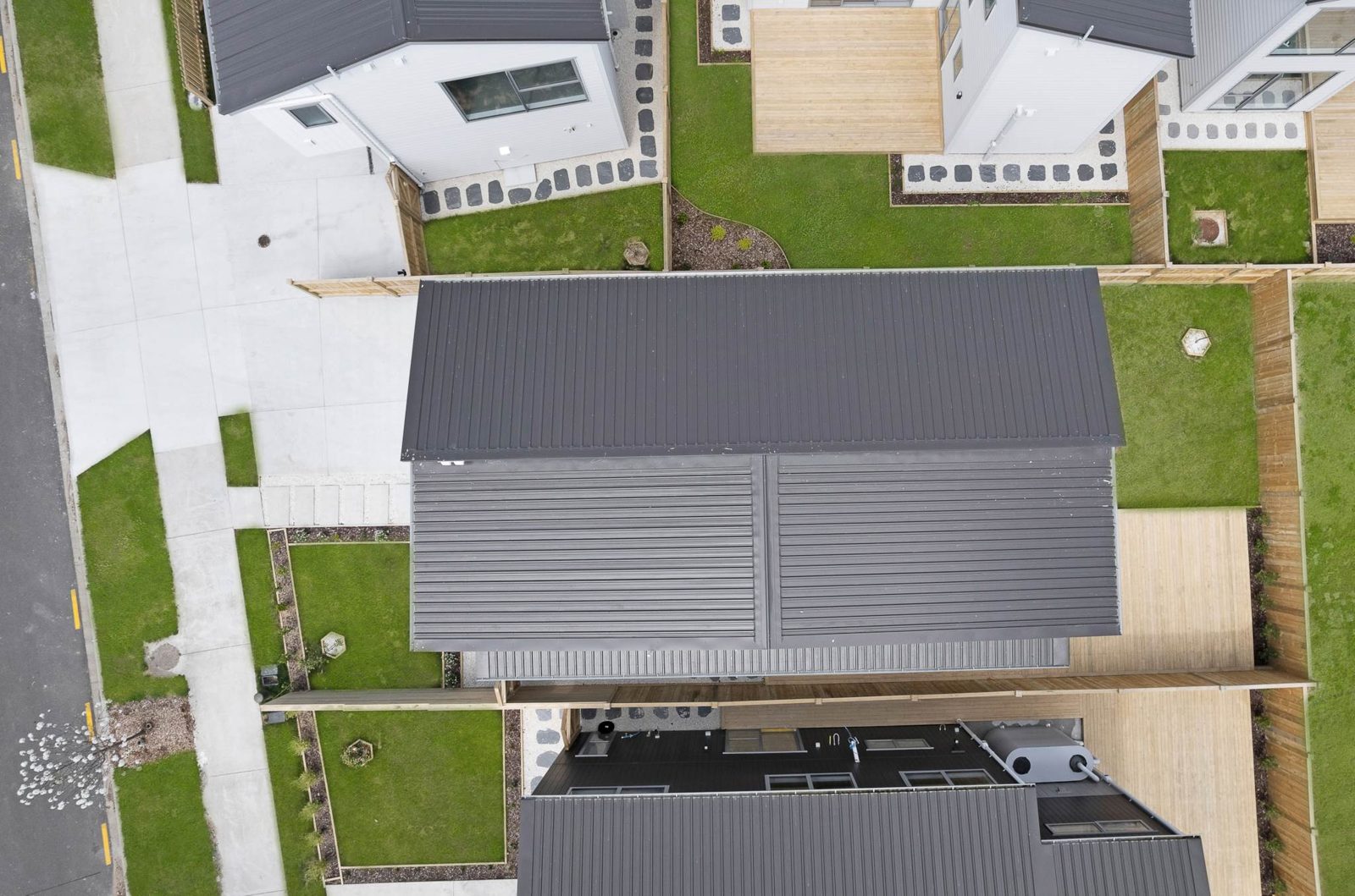 7 Arcole Road, Karaka, photo 3