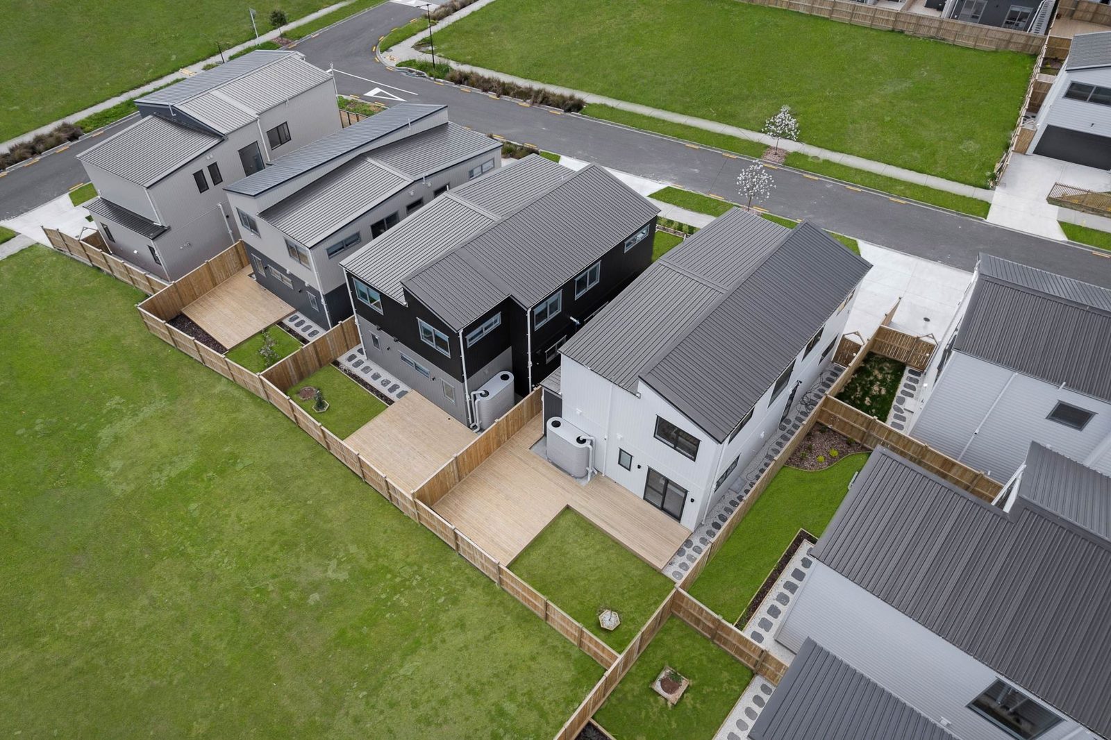 7 Arcole Road, Karaka, photo 4