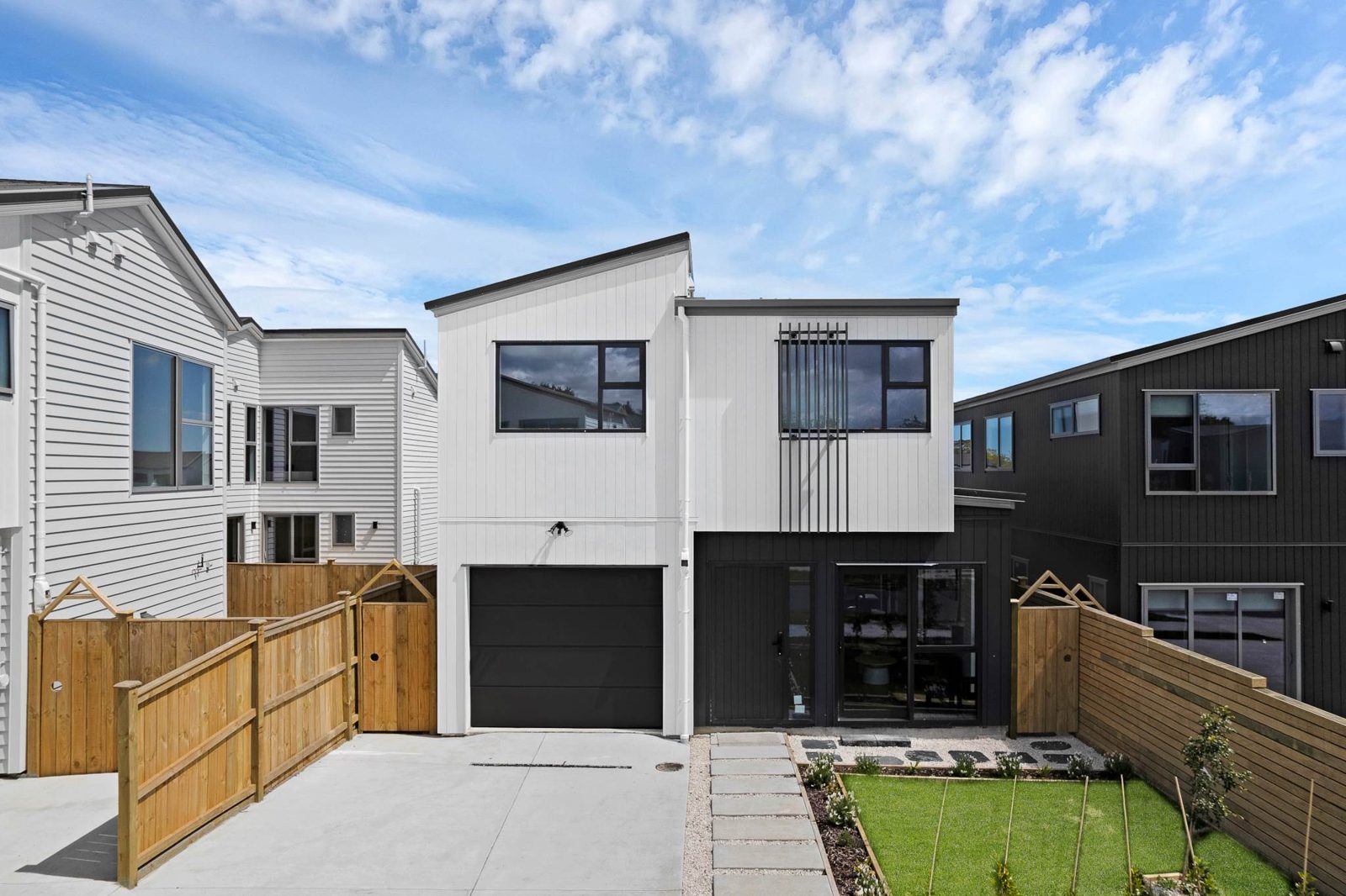 7 Arcole Road, Karaka, photo 5