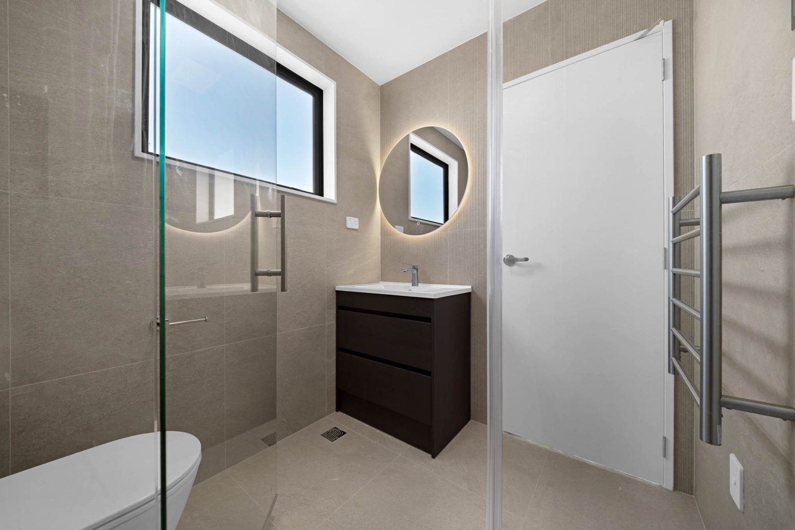7 Arcole Road, Karaka, photo 6
