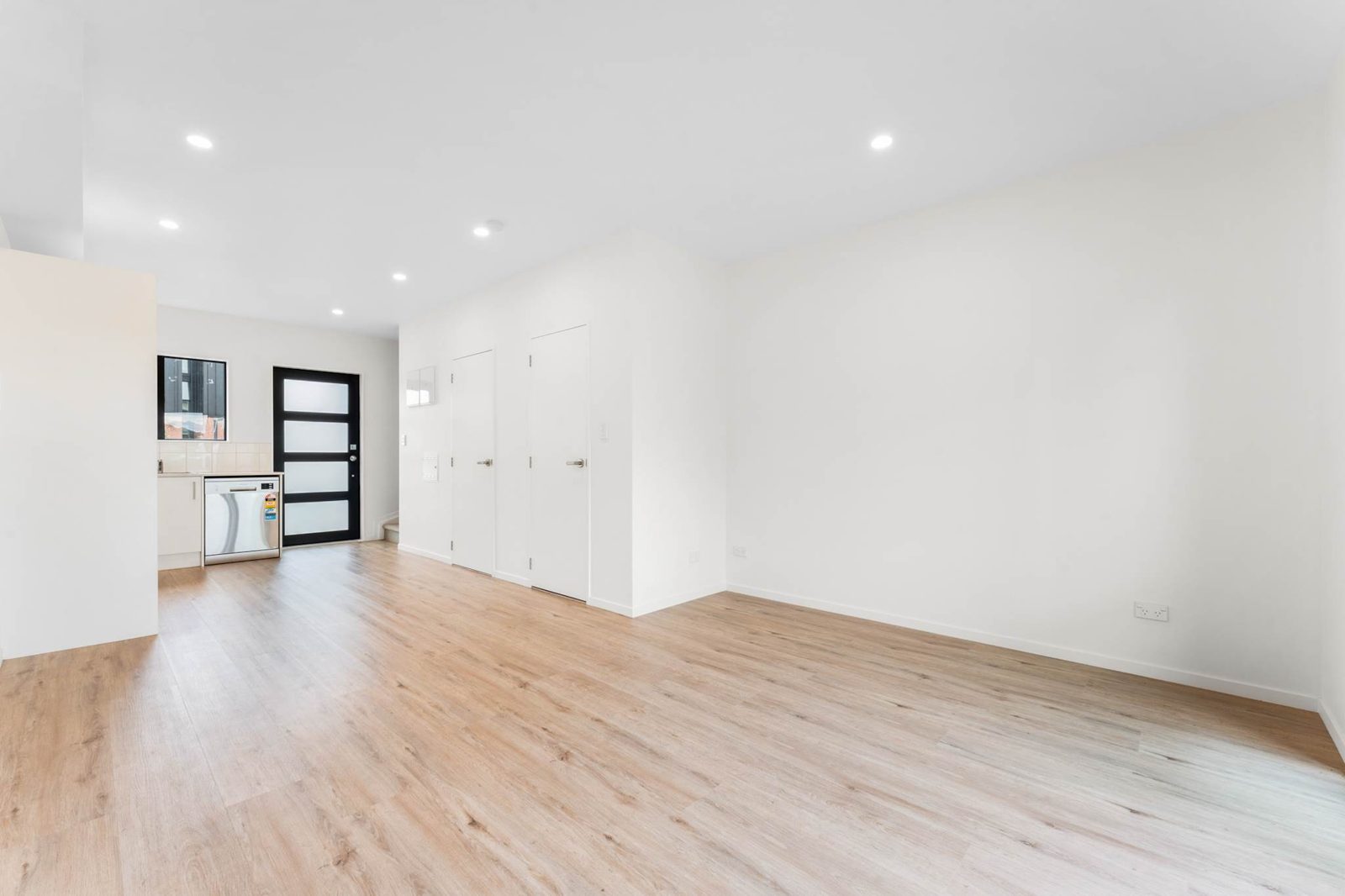 7 Eileen Newey Place, Henderson, photo 12