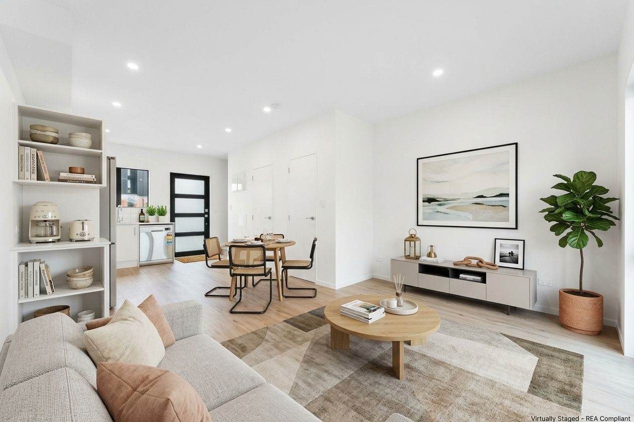 7 Eileen Newey Place, Henderson, photo 3