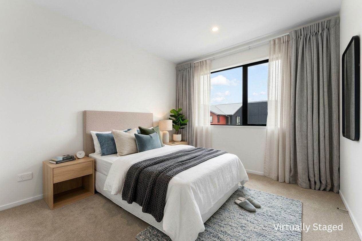 7 Eileen Newey Place, Henderson, photo 5