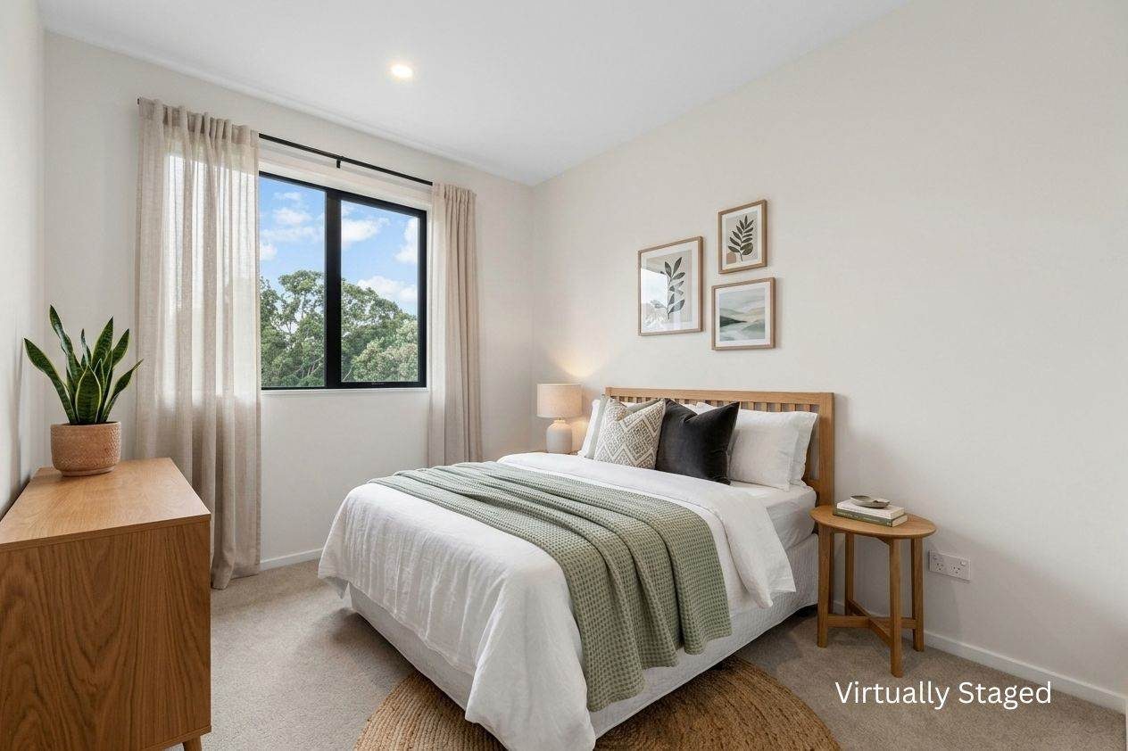 7 Eileen Newey Place, Henderson, photo 6