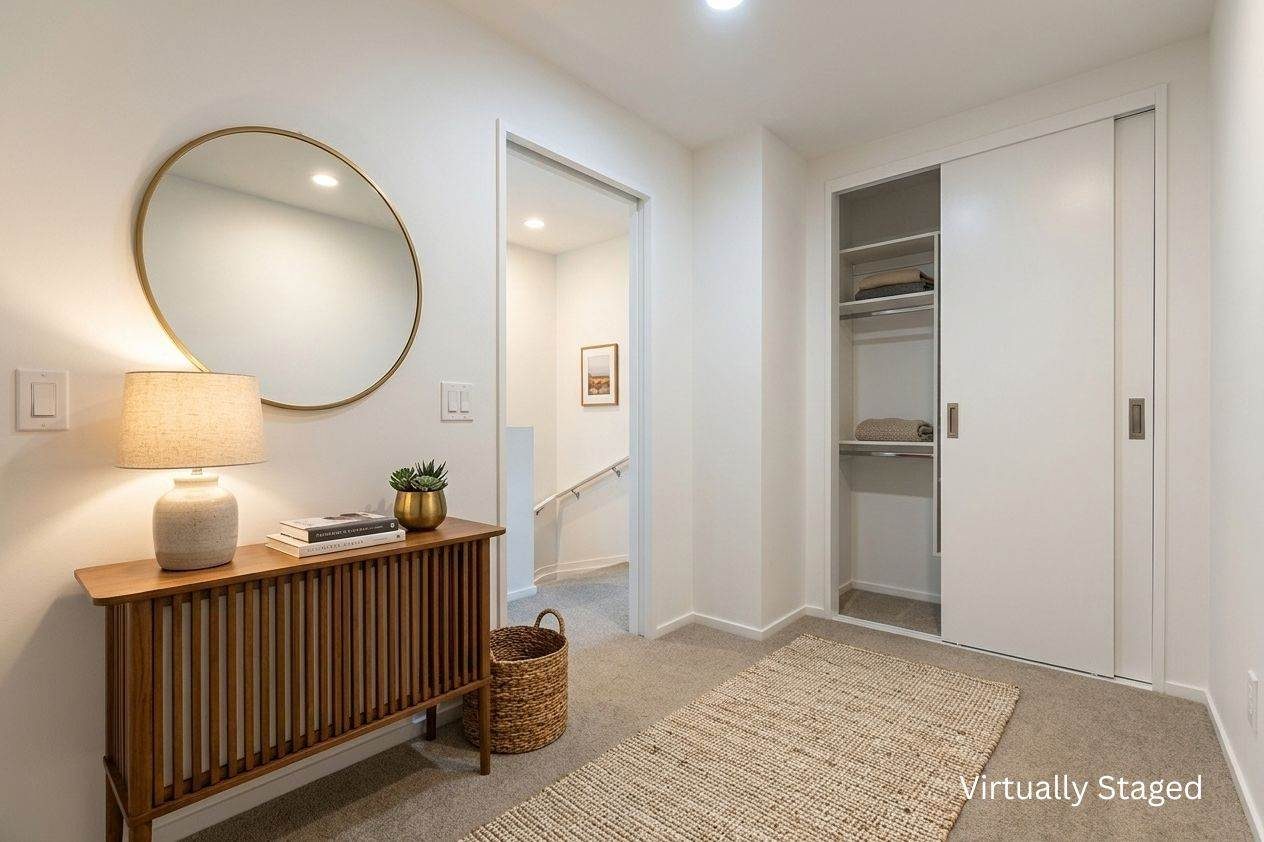 7 Eileen Newey Place, Henderson, photo 7