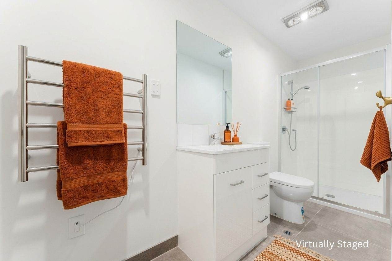 7 Eileen Newey Place, Henderson, photo 8