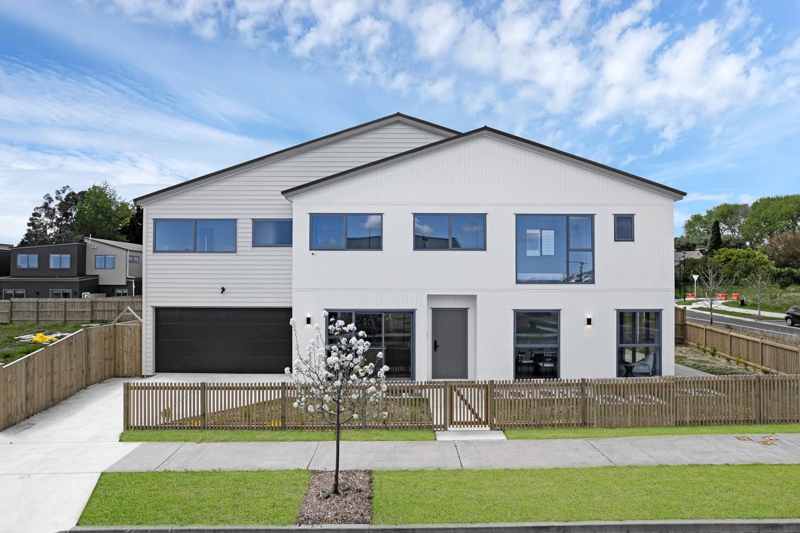 52 Gazala Road, Karaka, photo 1