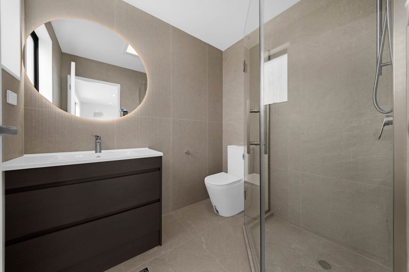 52 Gazala Road, Karaka, photo 12