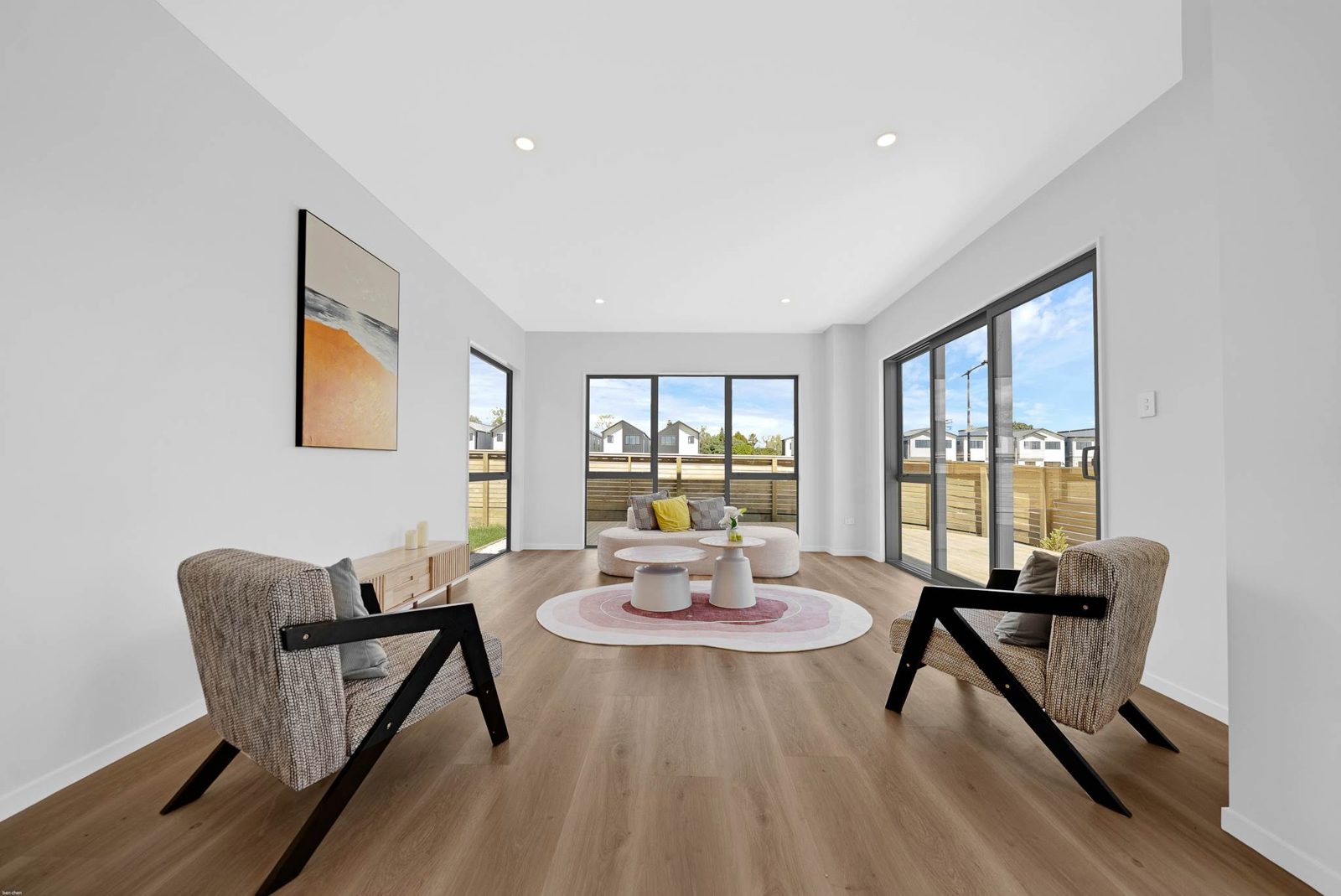 52 Gazala Road, Karaka, photo 14