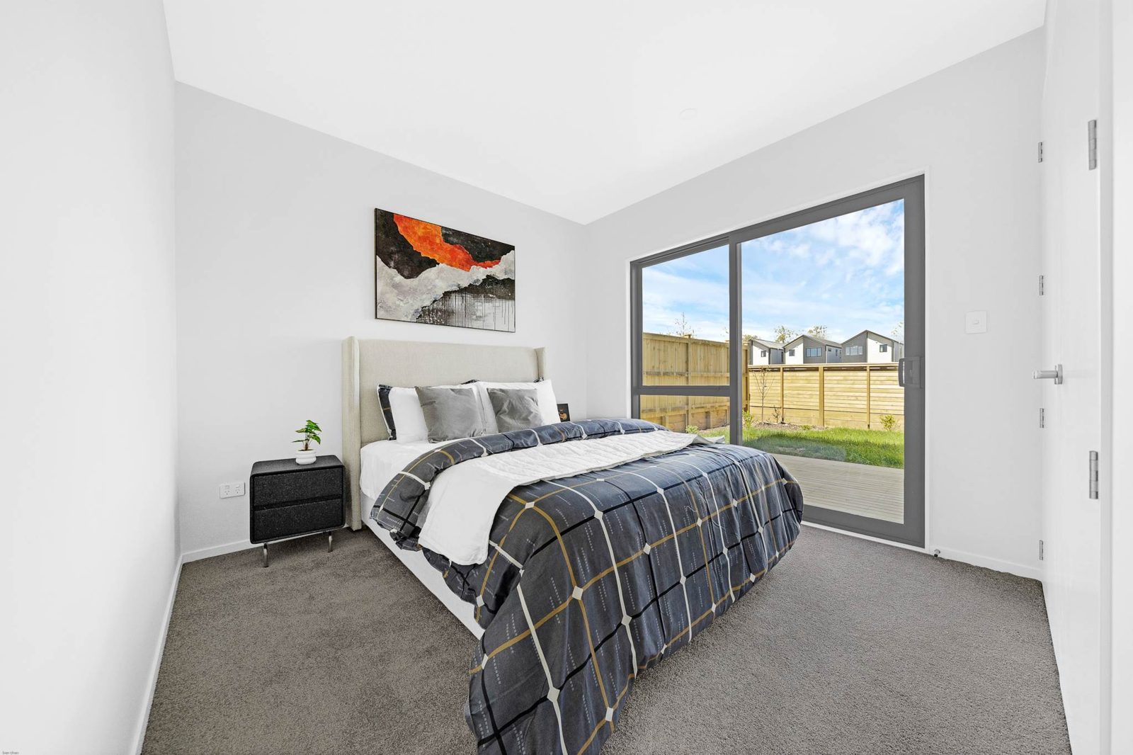 52 Gazala Road, Karaka, photo 16