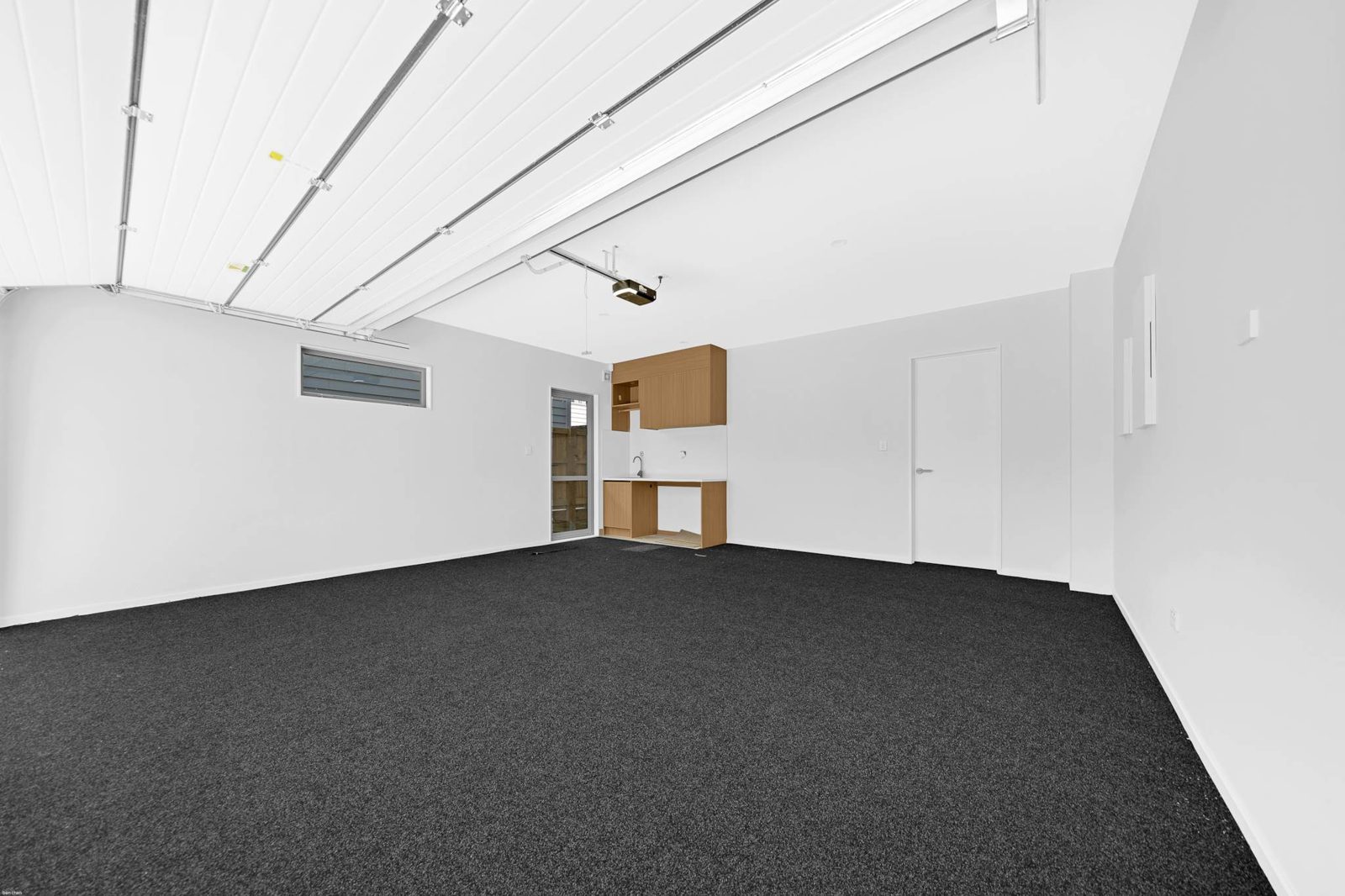 52 Gazala Road, Karaka, photo 17