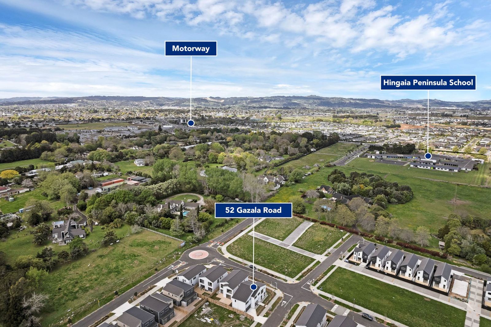 52 Gazala Road, Karaka, photo 18