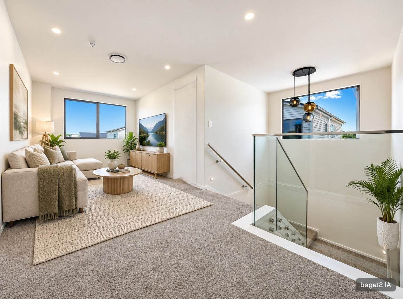 52 Gazala Road, Karaka, photo 3
