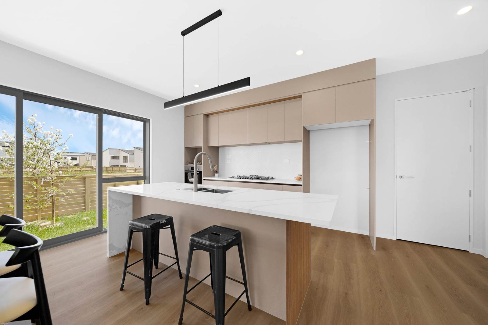 52 Gazala Road, Karaka, photo 4