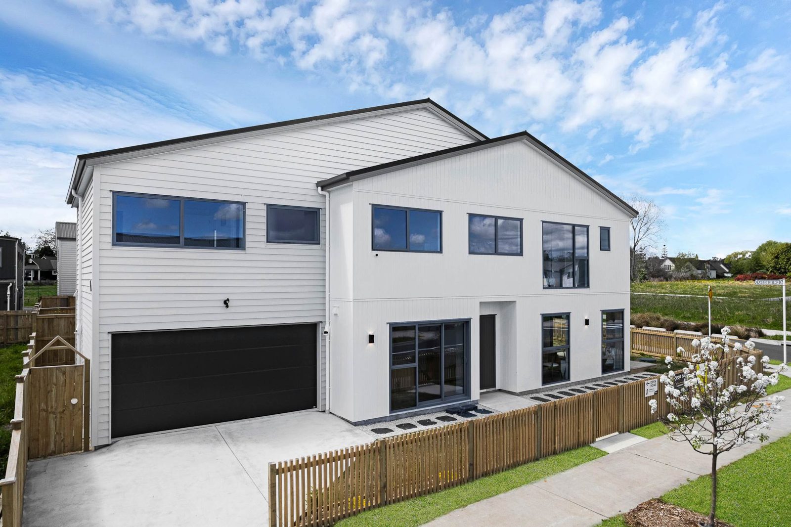 52 Gazala Road, Karaka, photo 6