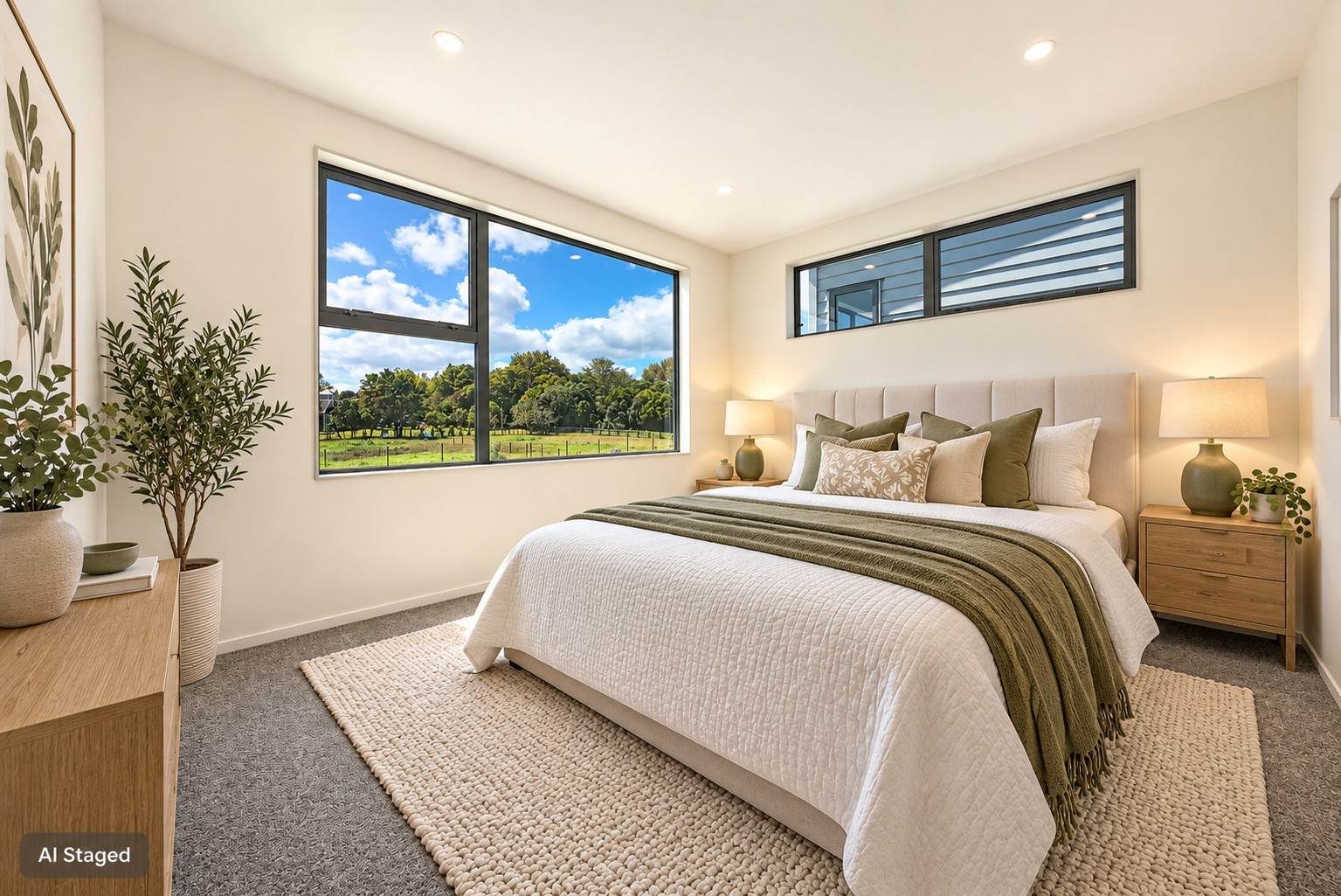 52 Gazala Road, Karaka, photo 8