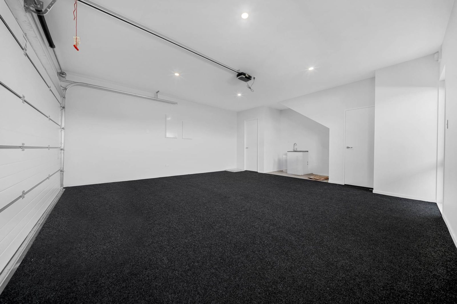 52 Gazala Road, Karaka, photo 10