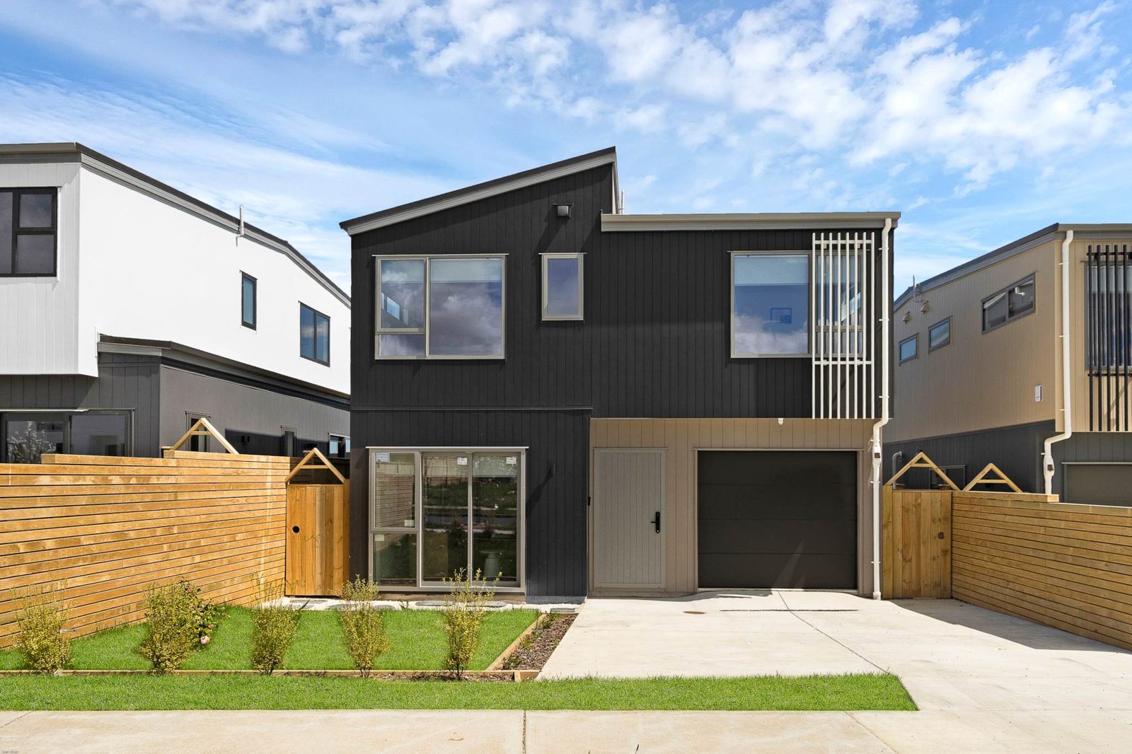 5 Arcole Road, Karaka