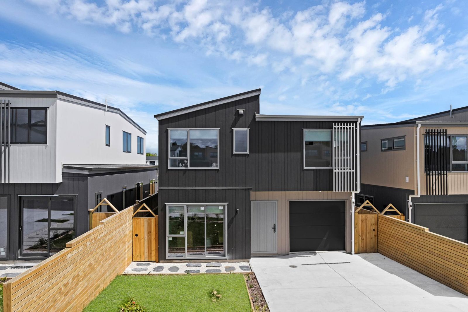 5 Arcole Road, Karaka, photo 3