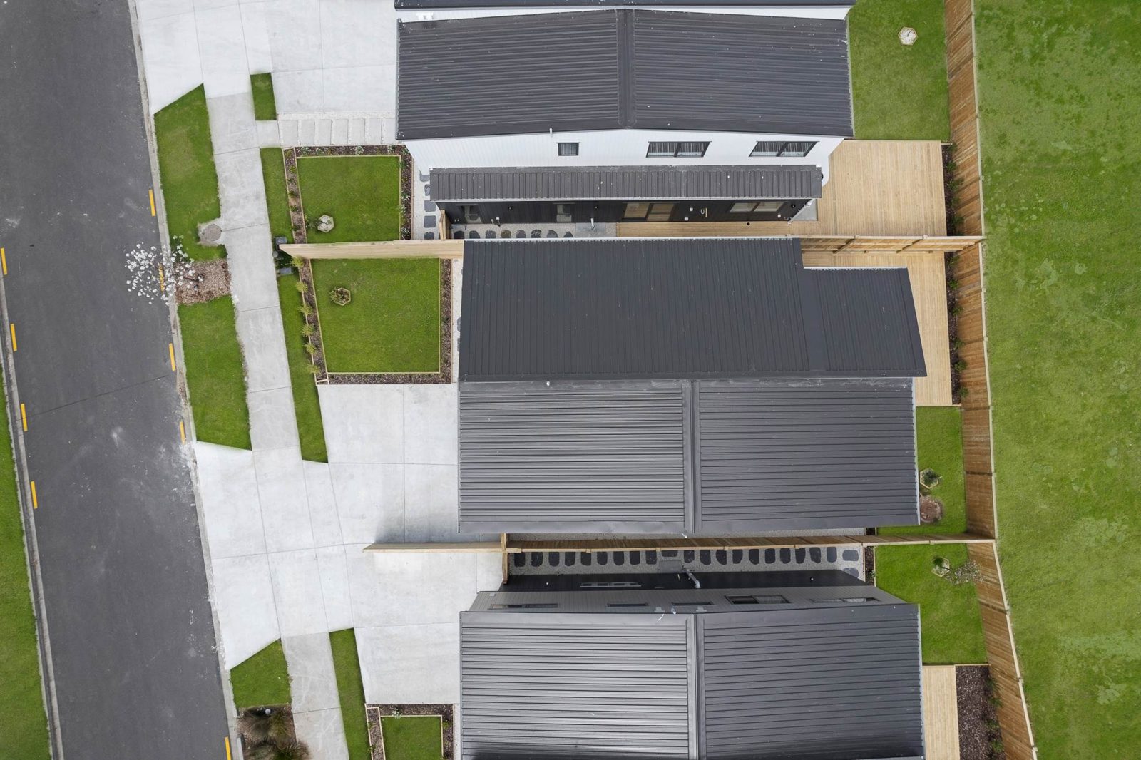 5 Arcole Road, Karaka, photo 5