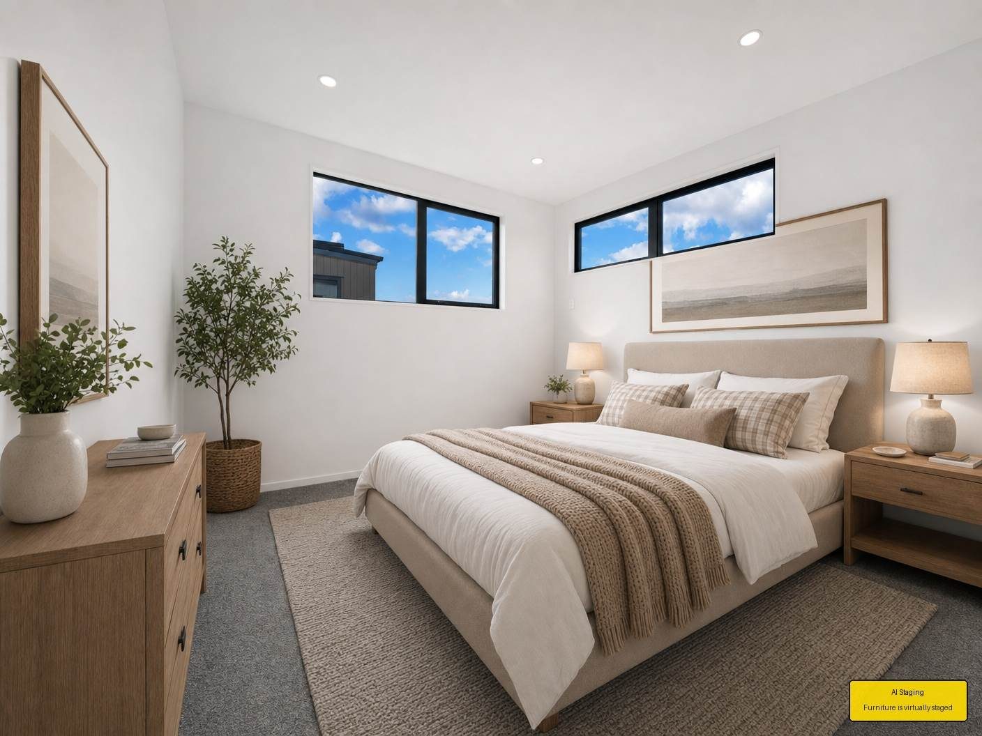5 Arcole Road, Karaka, photo 9