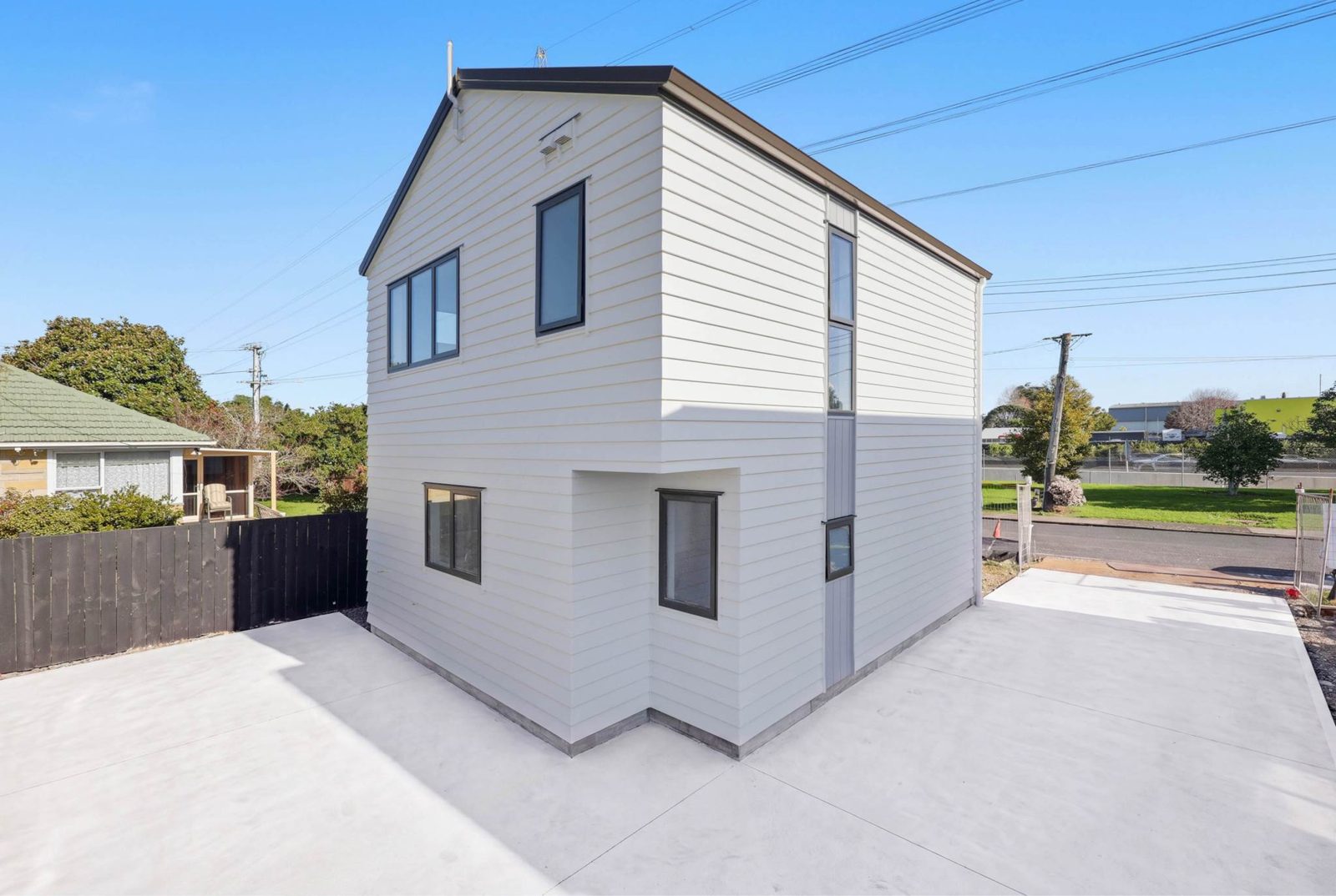 2/3 Deas Place, Otahuhu, photo 12