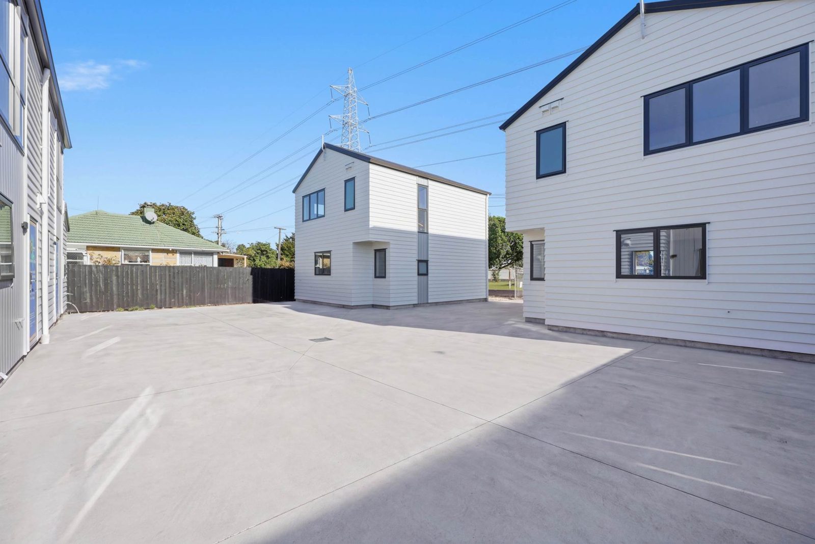 2/3 Deas Place, Otahuhu, photo 13
