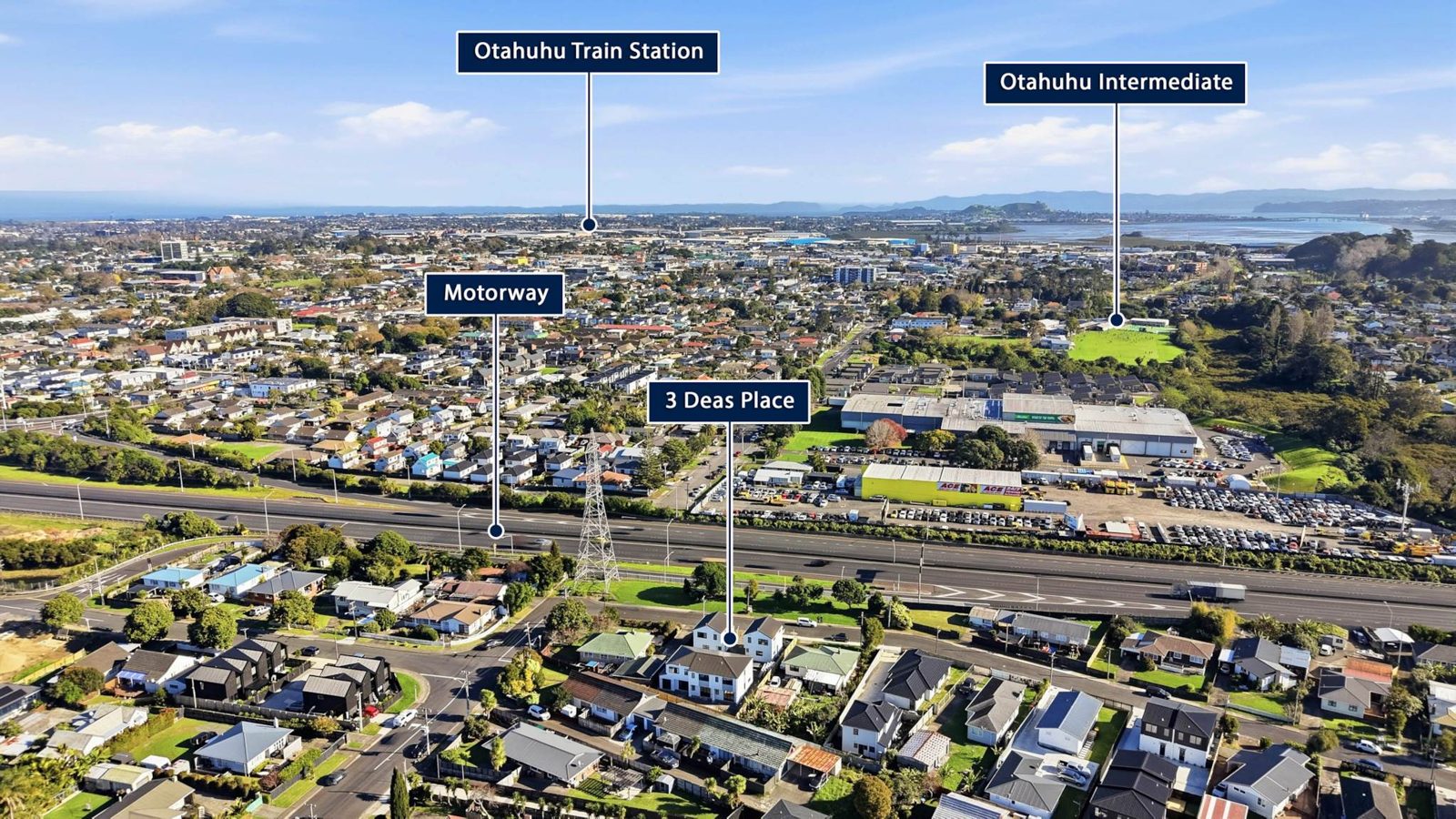 2/3 Deas Place, Otahuhu, photo 17