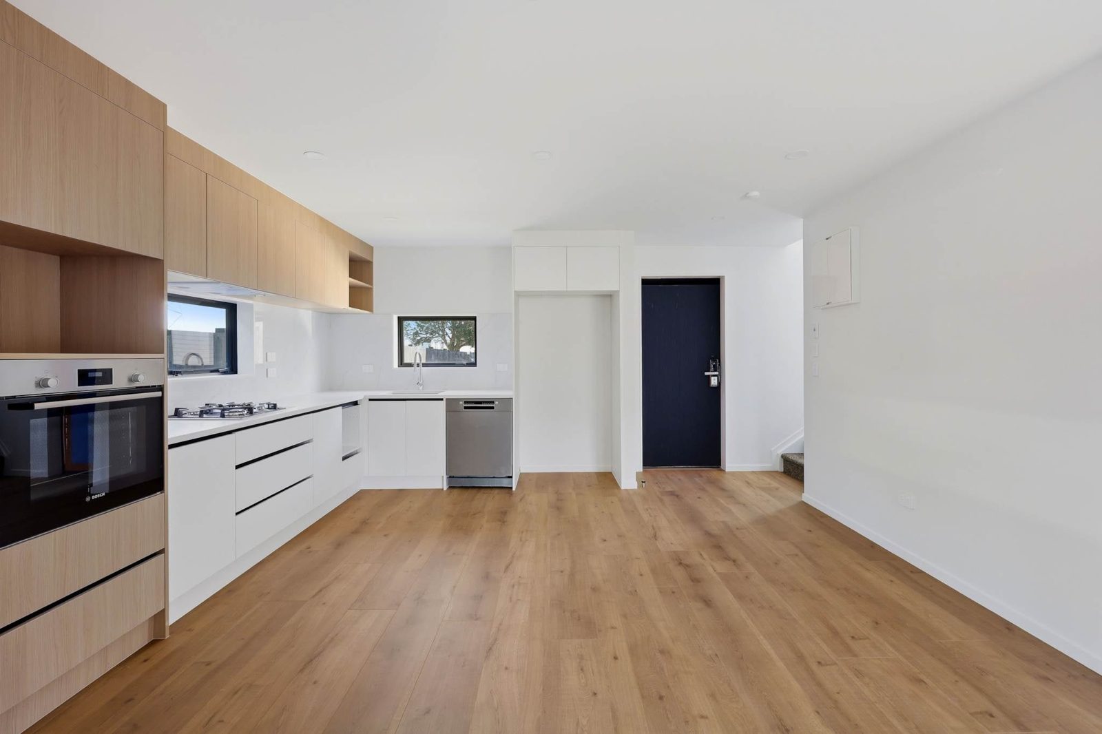 2/3 Deas Place, Otahuhu, photo 3
