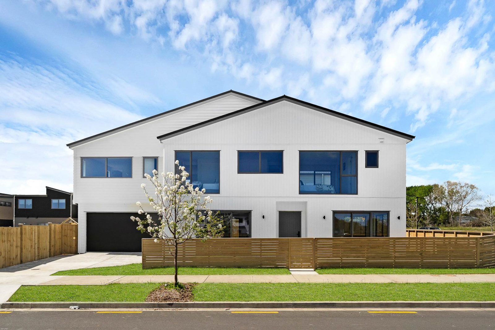 44 Gazala Road, Karaka
