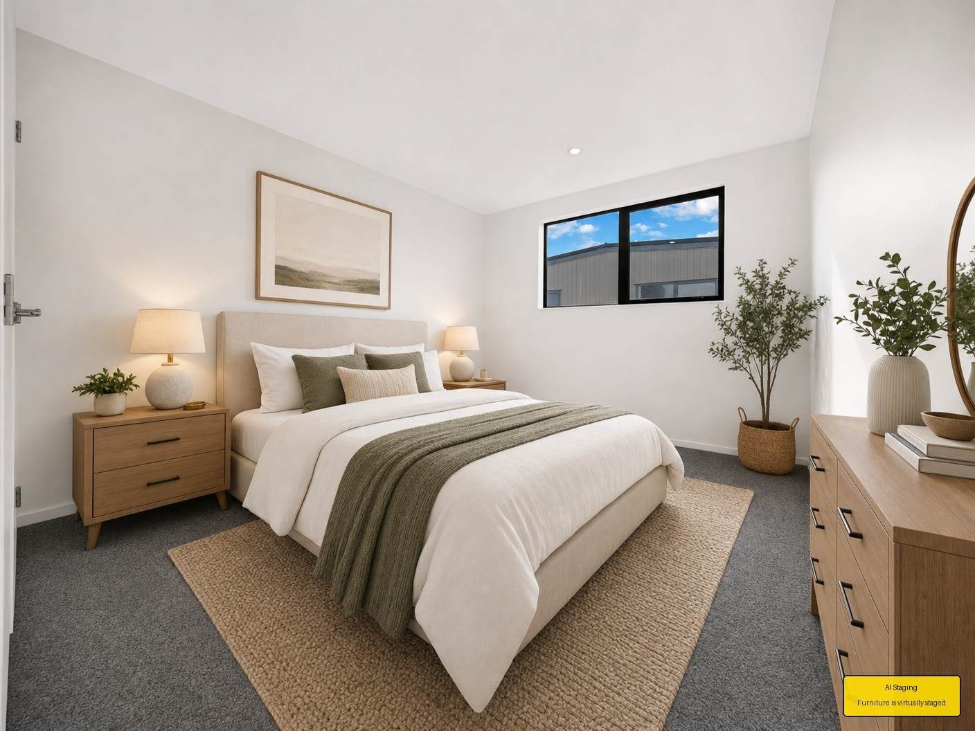 44 Gazala Road, Karaka, photo 12