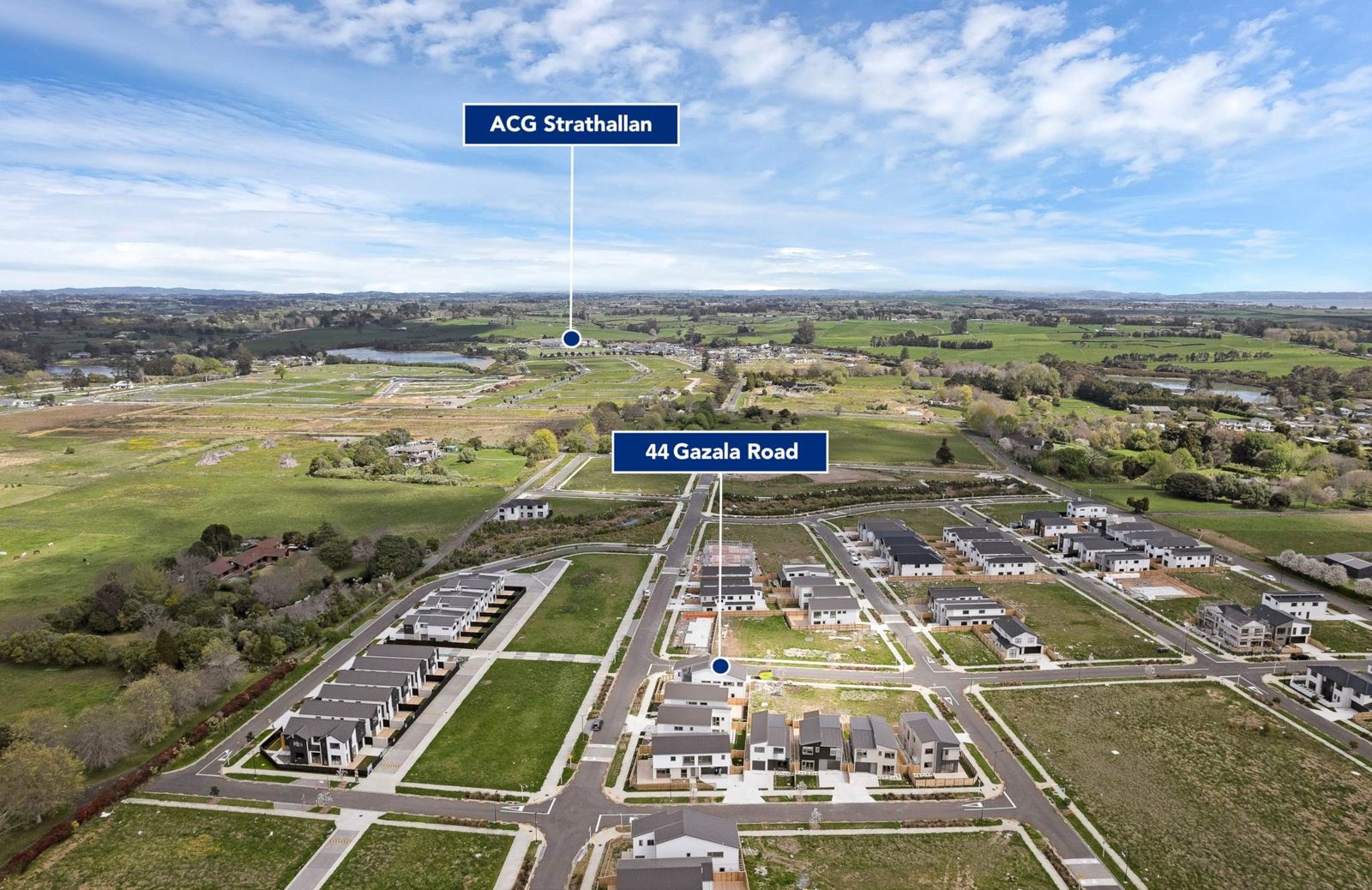 44 Gazala Road, Karaka, photo 15