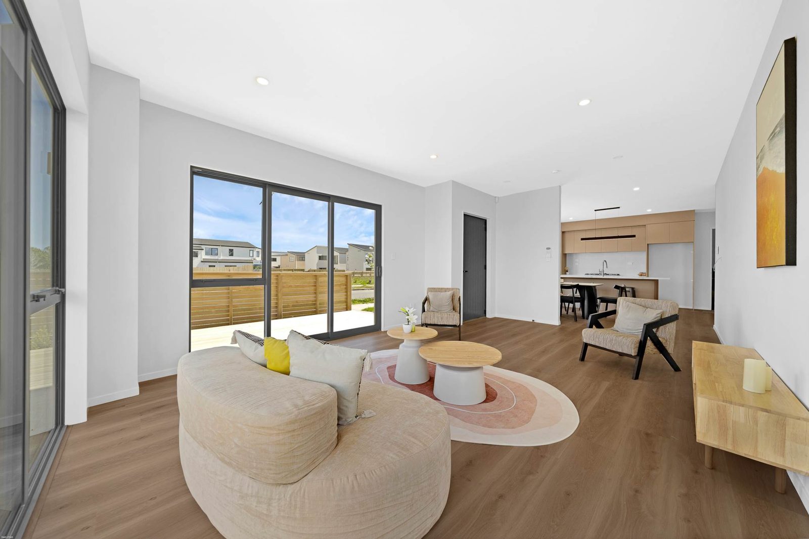44 Gazala Road, Karaka, photo 17