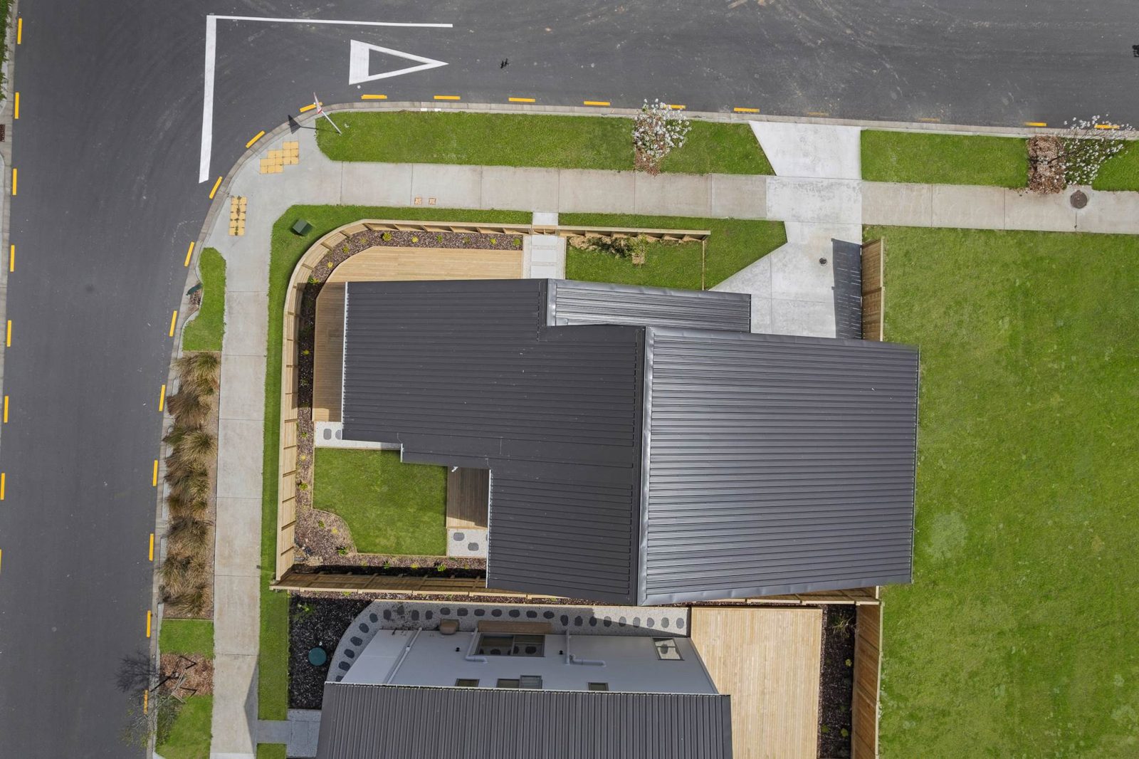 44 Gazala Road, Karaka, photo 20