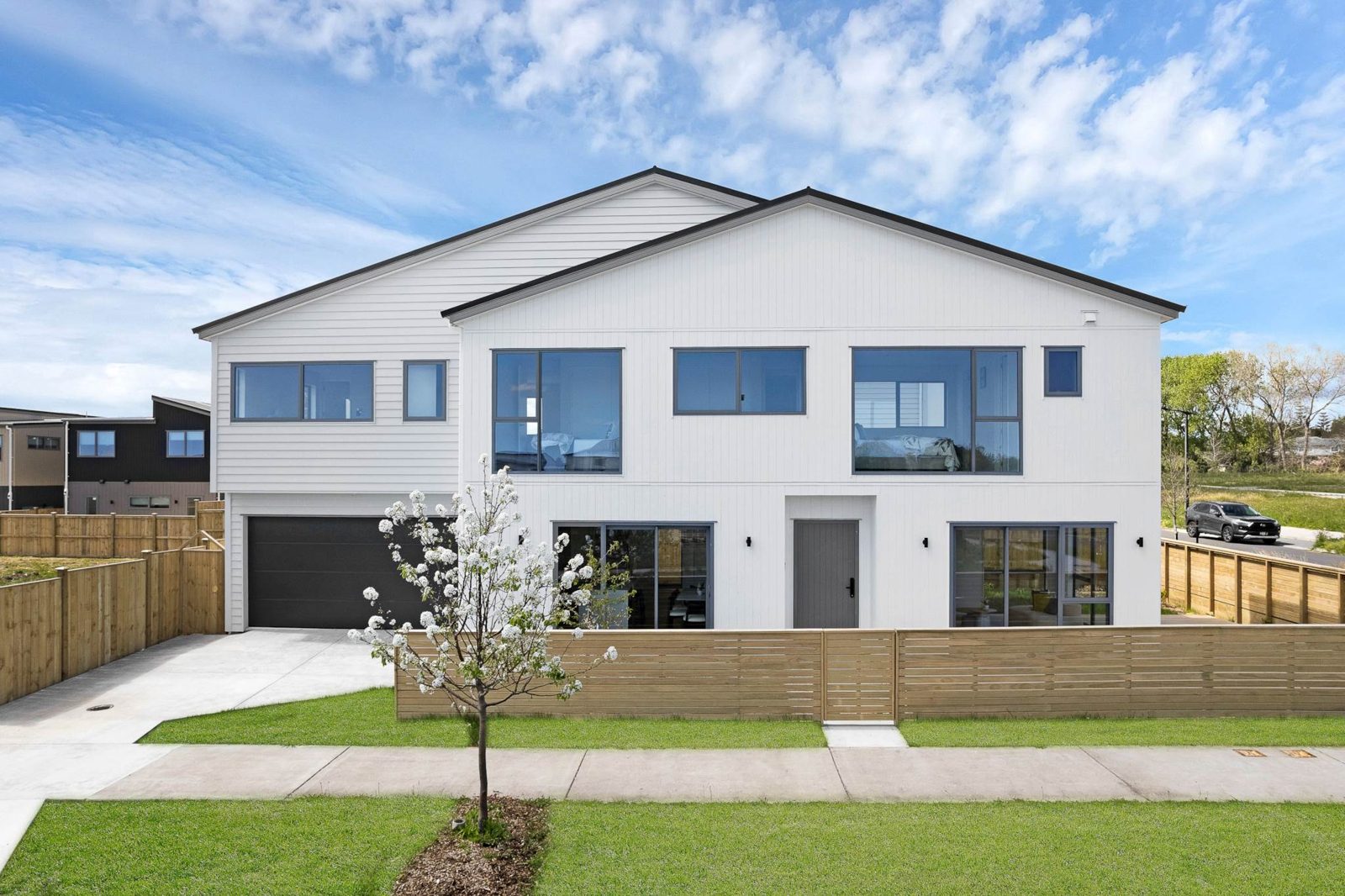 44 Gazala Road, Karaka, photo 6