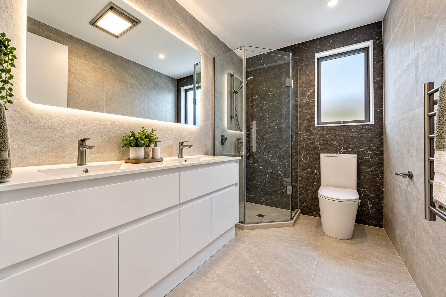 44 Gazala Road, Karaka, photo 7