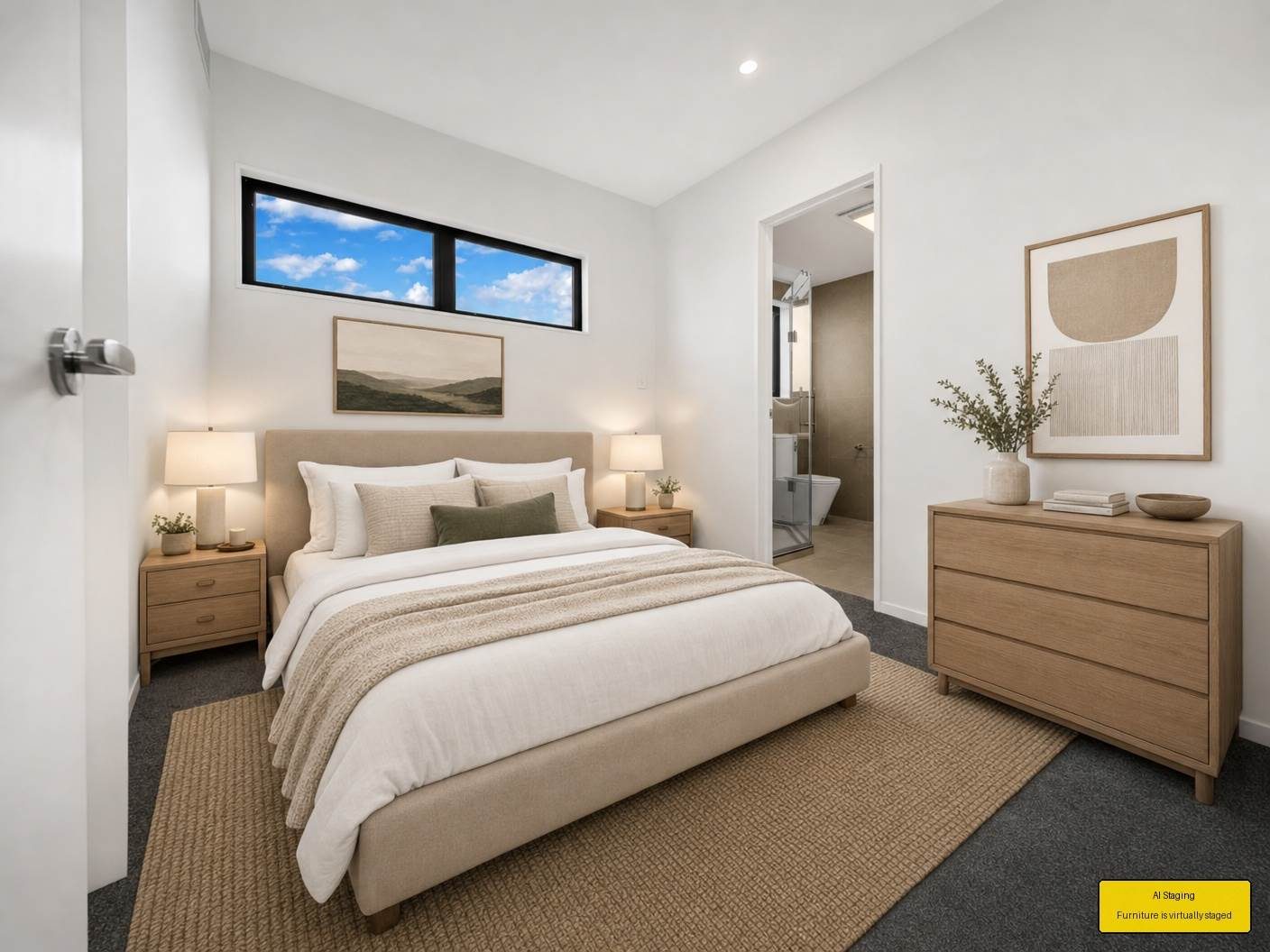 44 Gazala Road, Karaka, photo 8