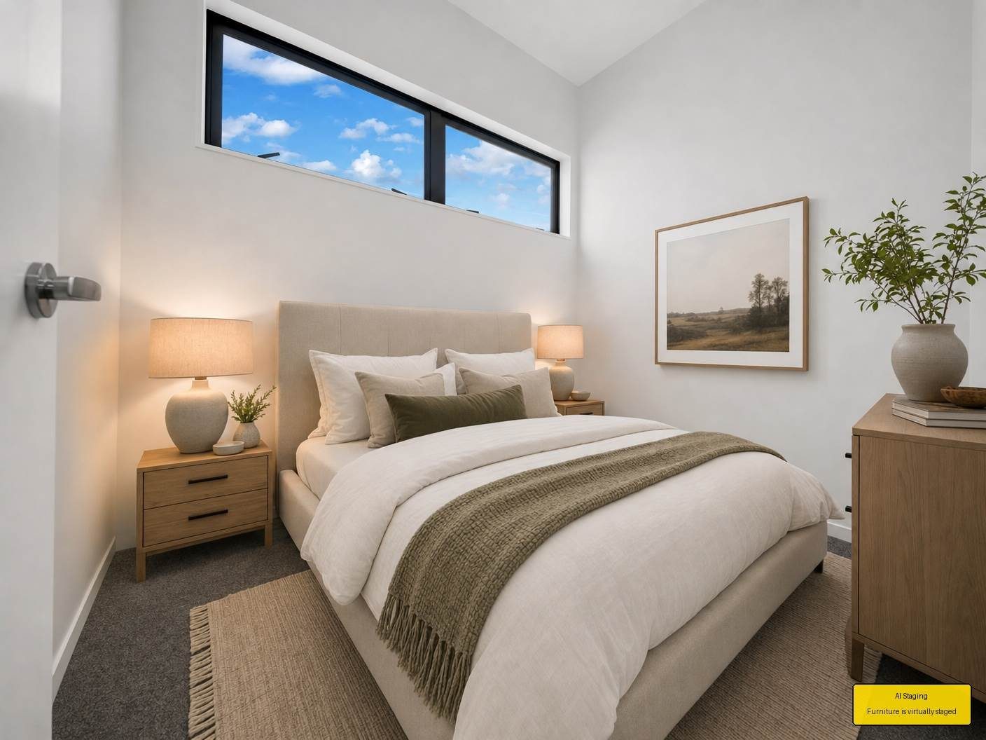 44 Gazala Road, Karaka, photo 9