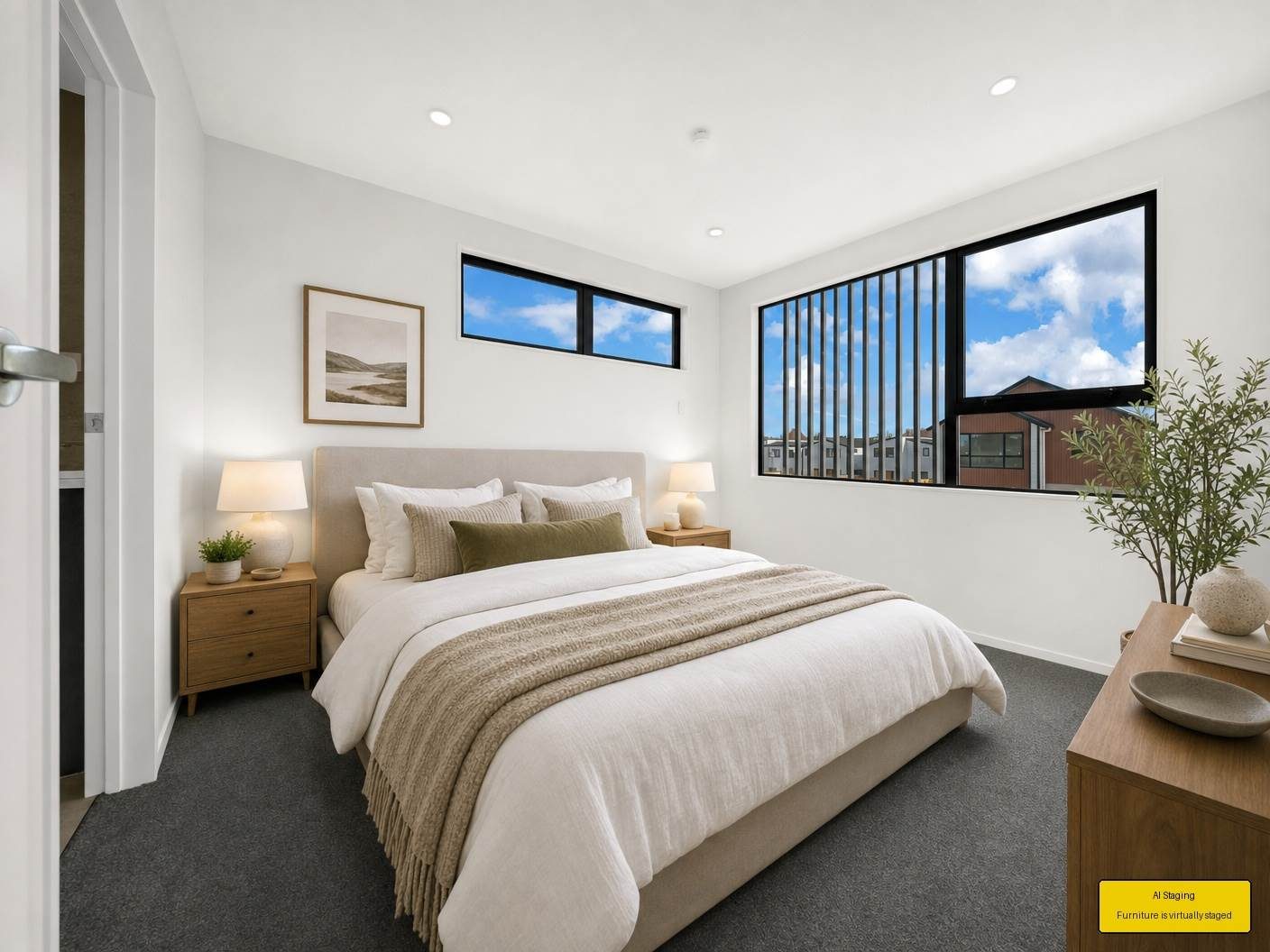 44 Gazala Road, Karaka, photo 10