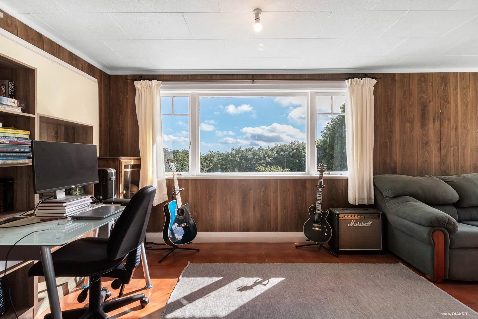 399 Bothwell Park Road, Waiuku, photo 13