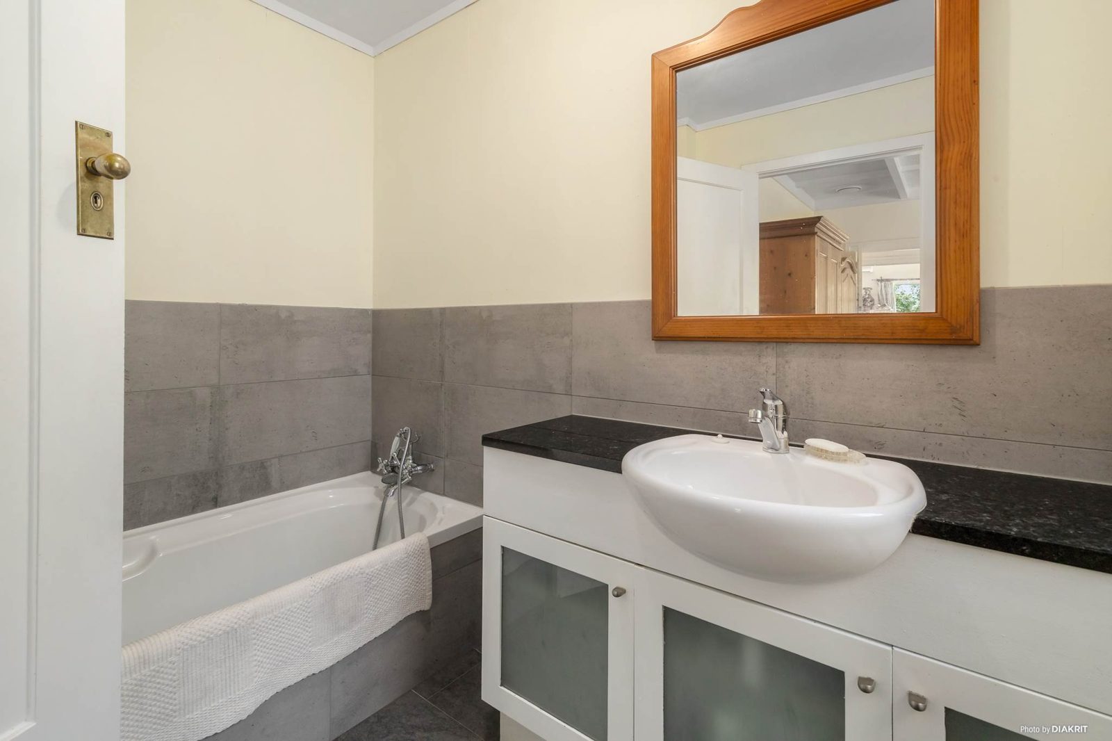 399 Bothwell Park Road, Waiuku, photo 15