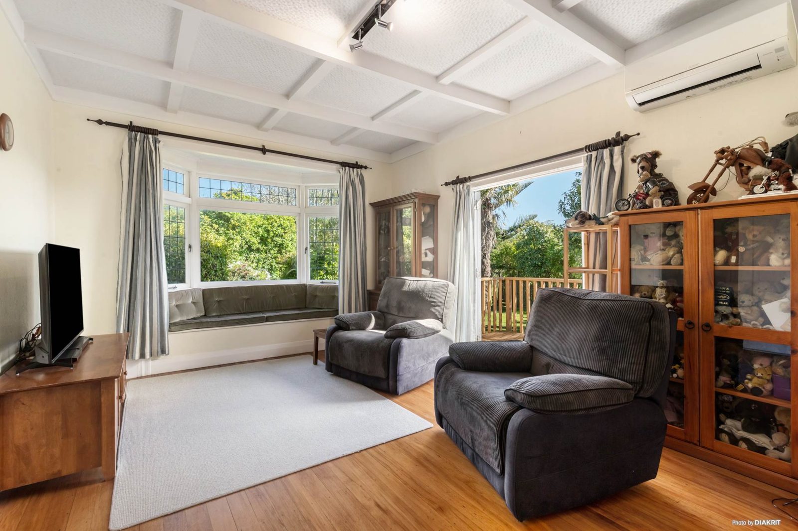 399 Bothwell Park Road, Waiuku, photo 3