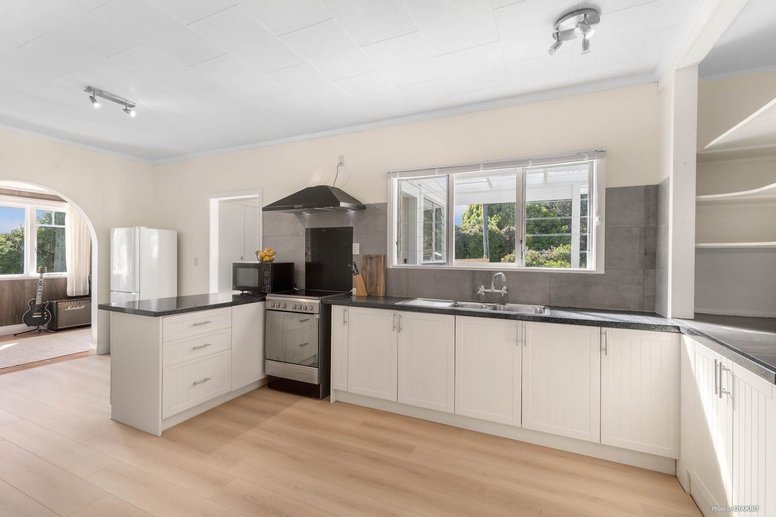 399 Bothwell Park Road, Waiuku, photo 4