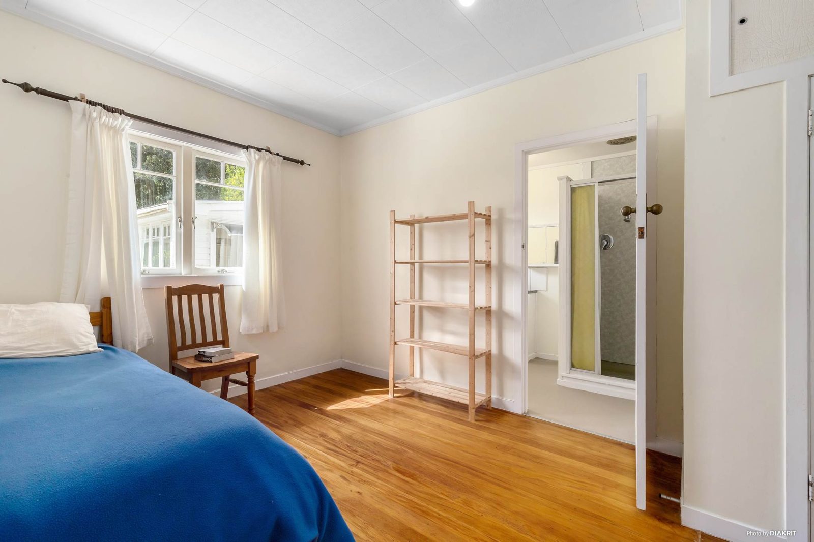 399 Bothwell Park Road, Waiuku, photo 5